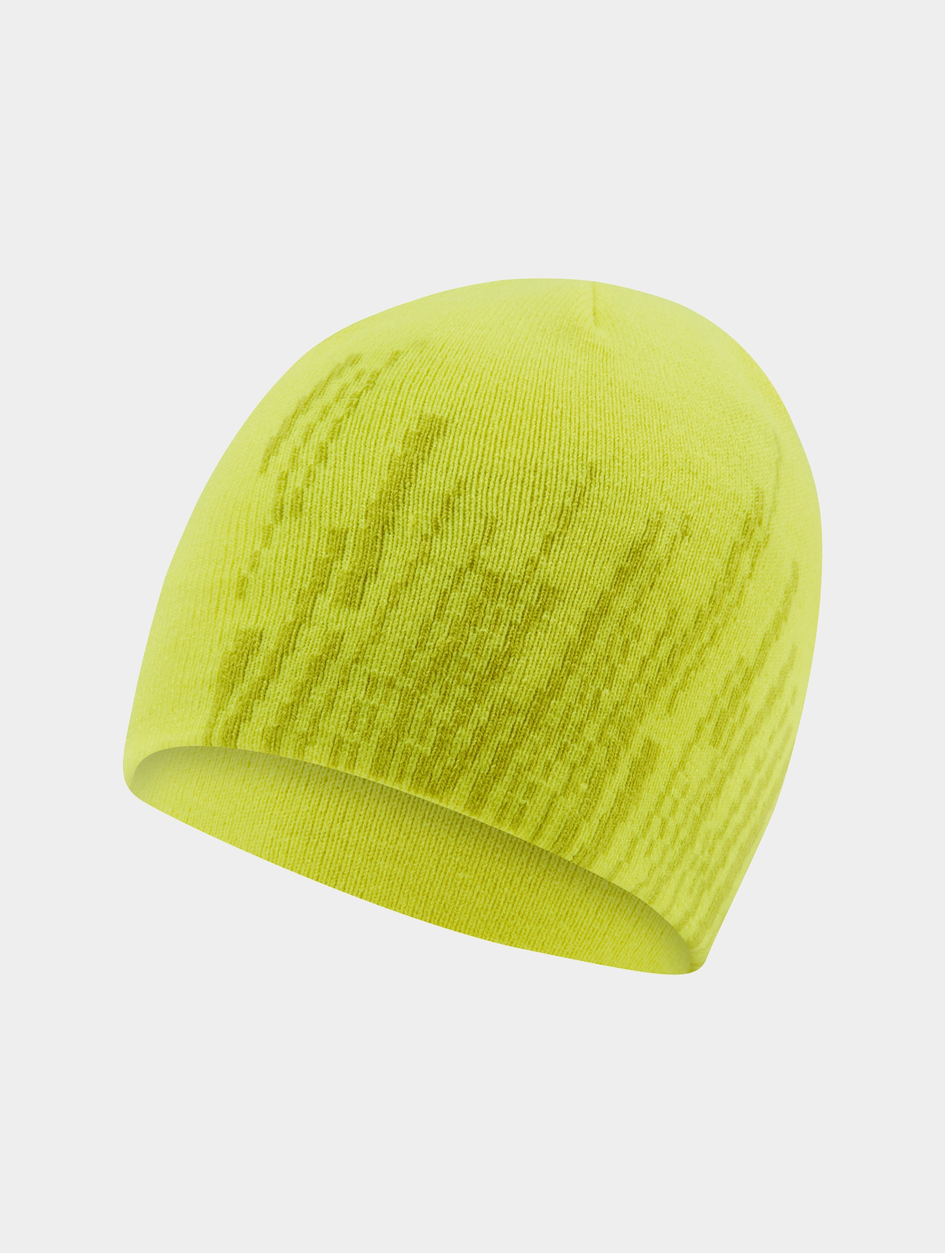 R010 Fluo Yellow