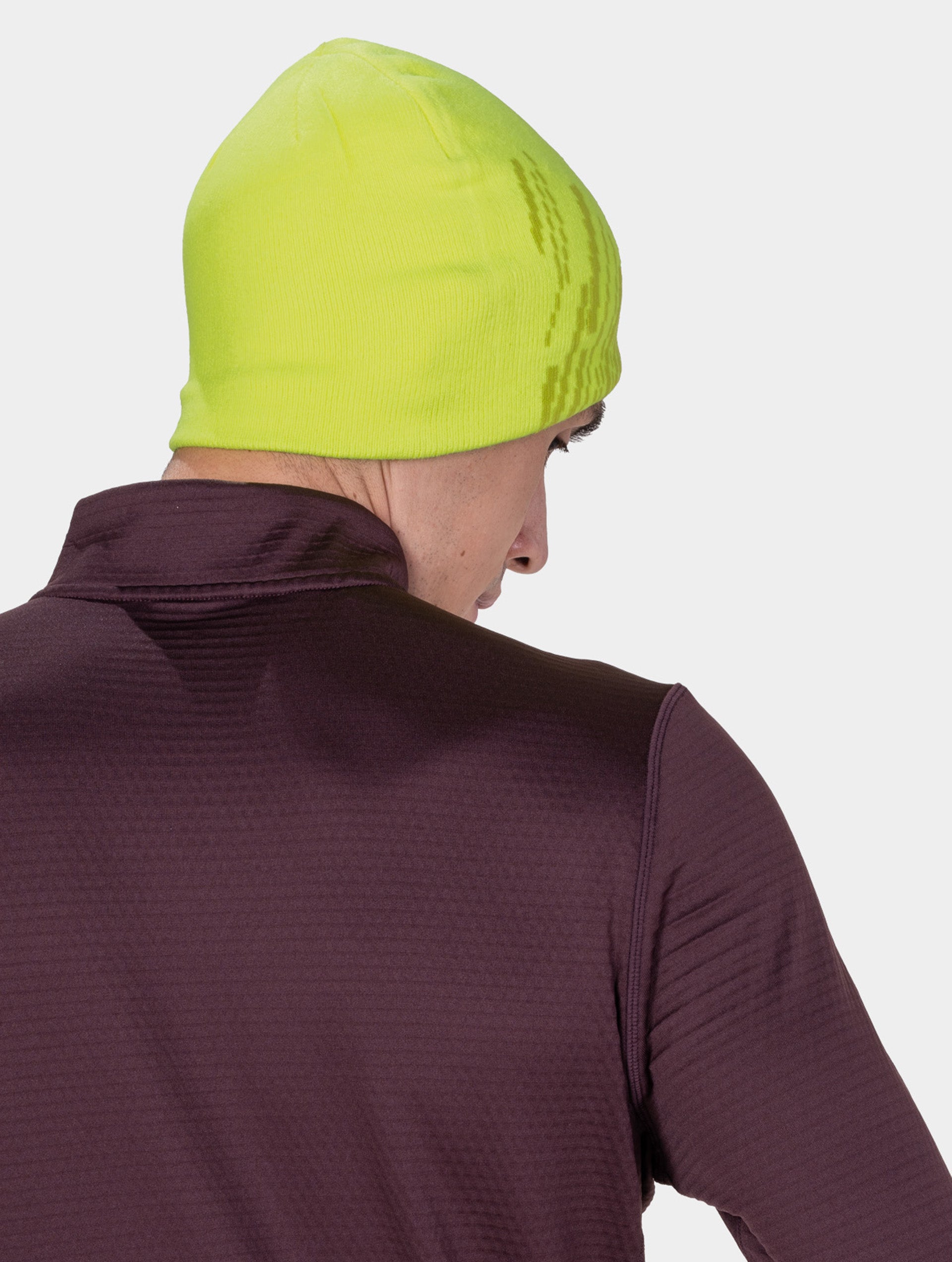 Rh-01488 Fluo Zest