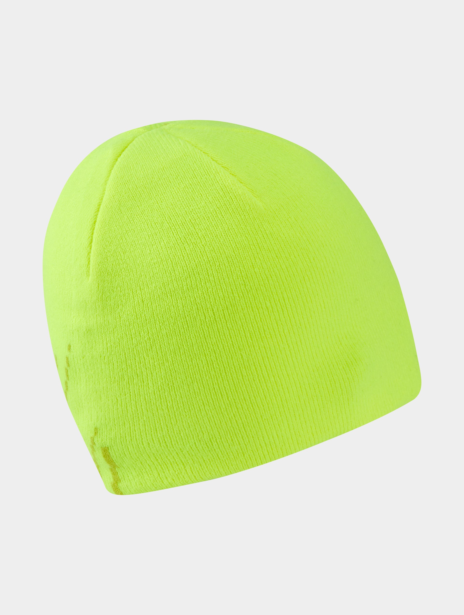 Rh-01488 Fluo Zest