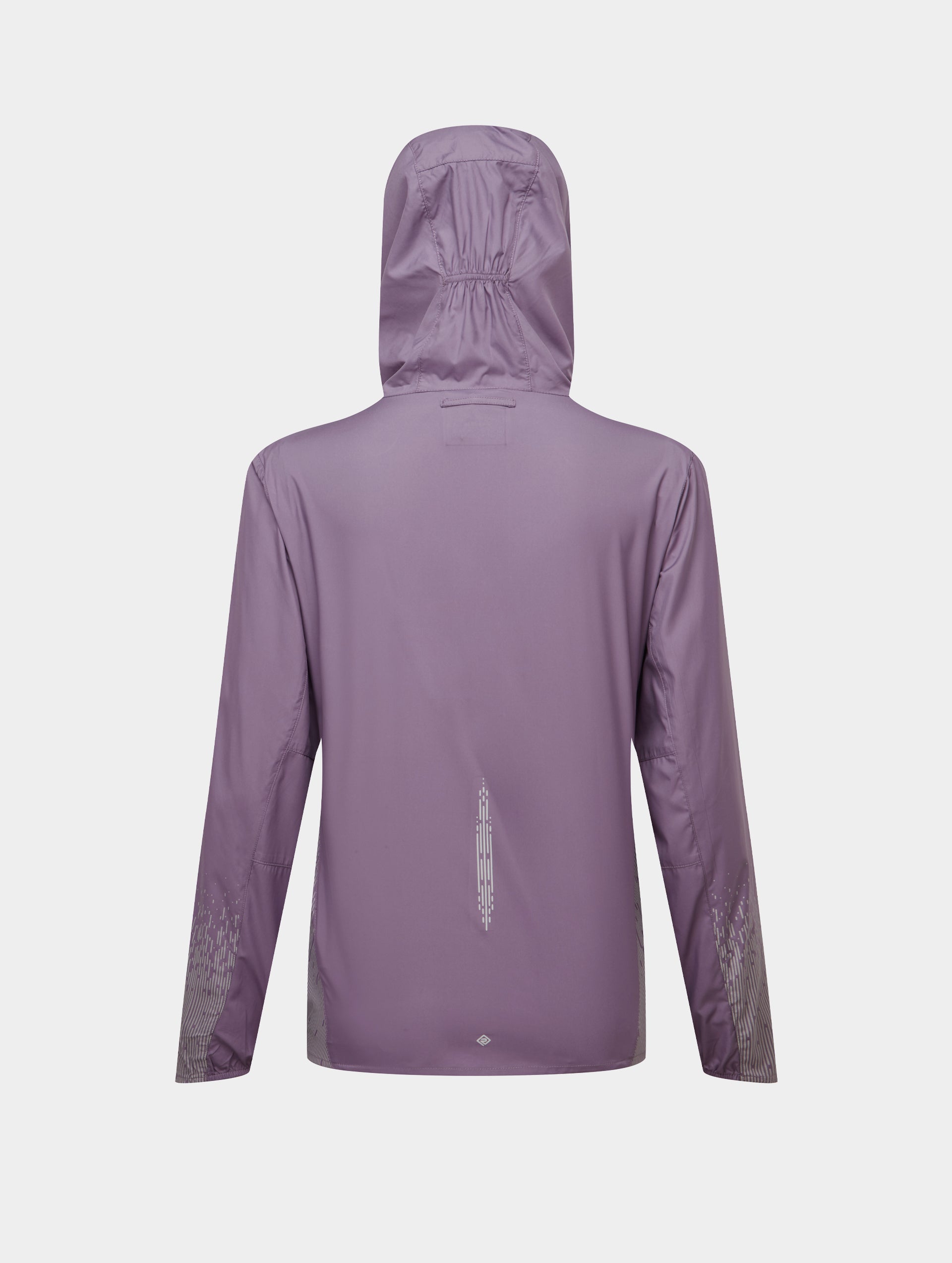 Rh-01300 Dark Iris/Reflect