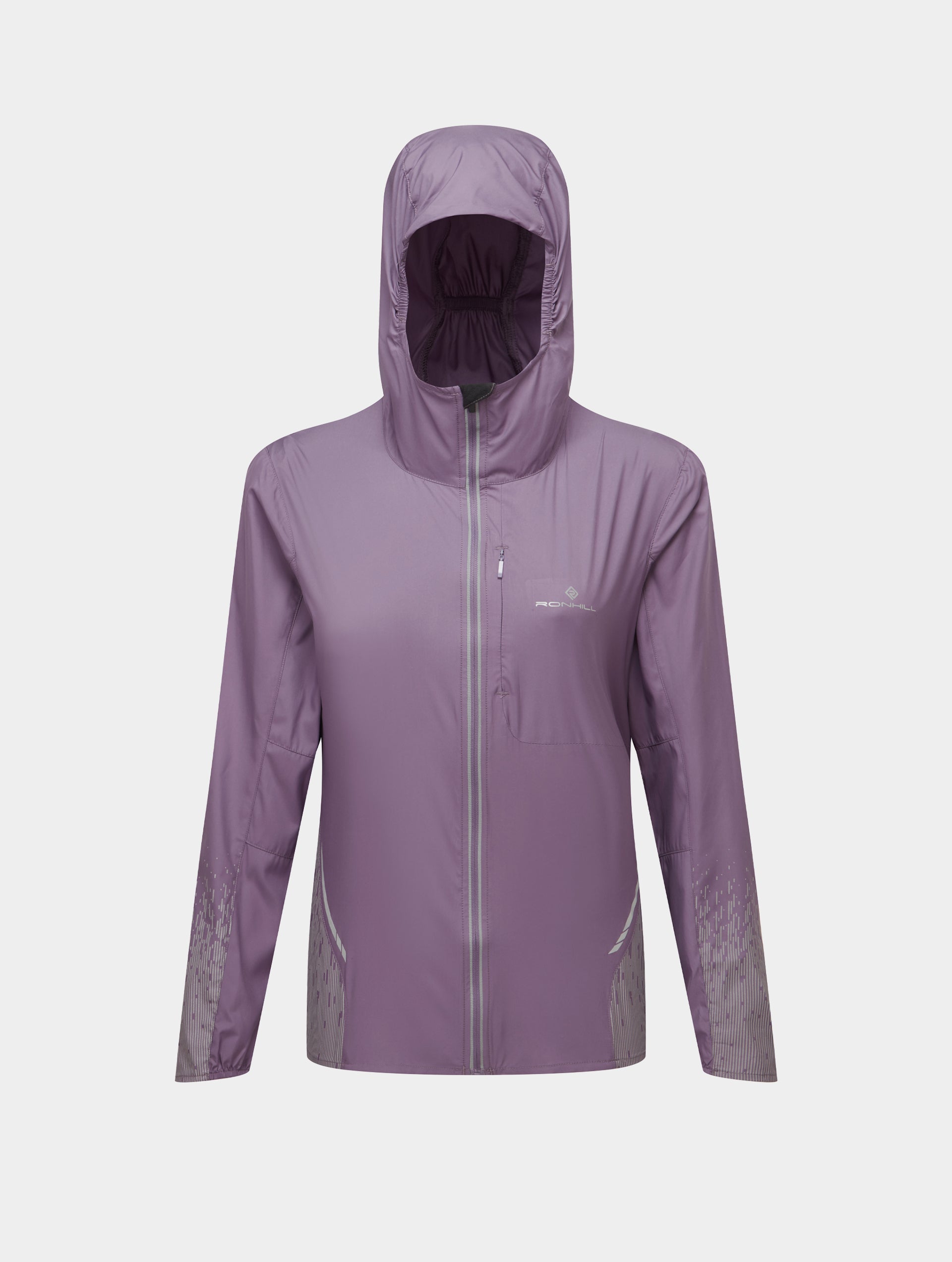 Rh-01300 Dark Iris/Reflect