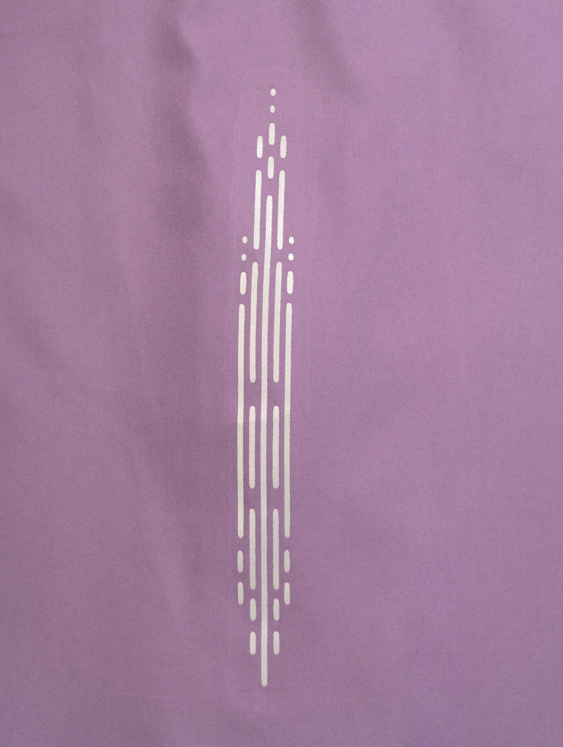 Rh-01300 Dark Iris/Reflect