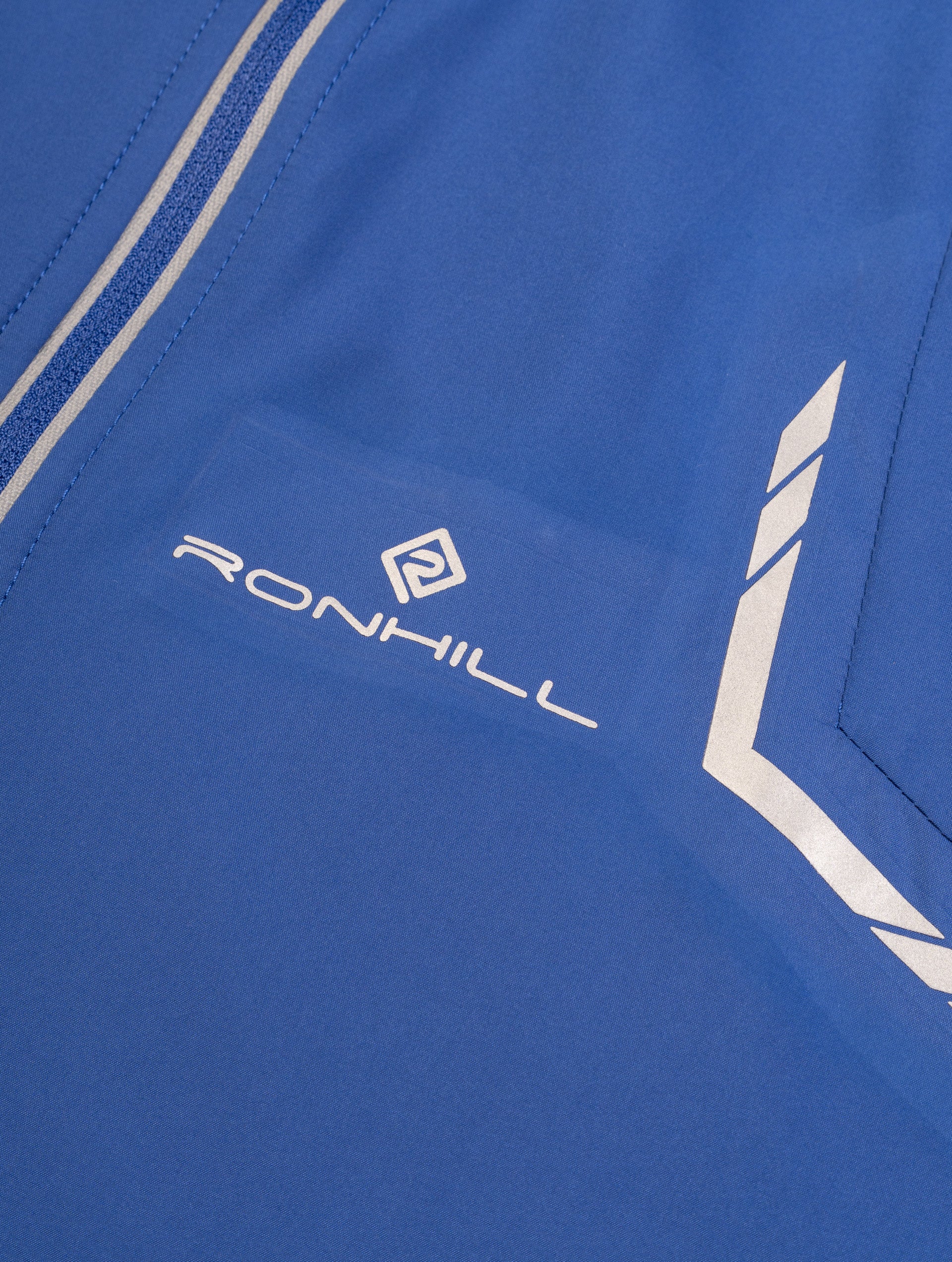 Rh-01217 Ocean/Reflect