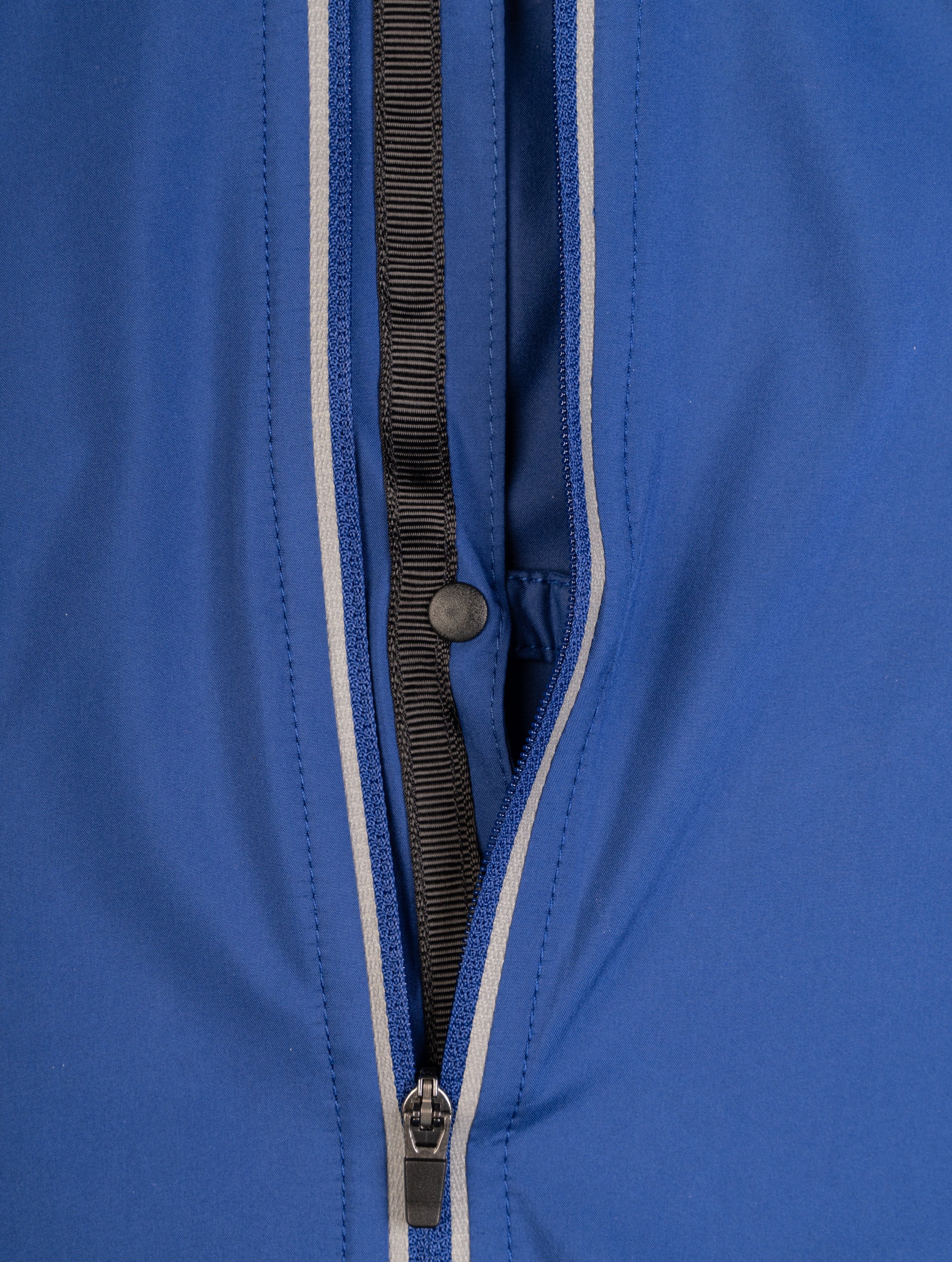 Rh-01217 Ocean/Reflect