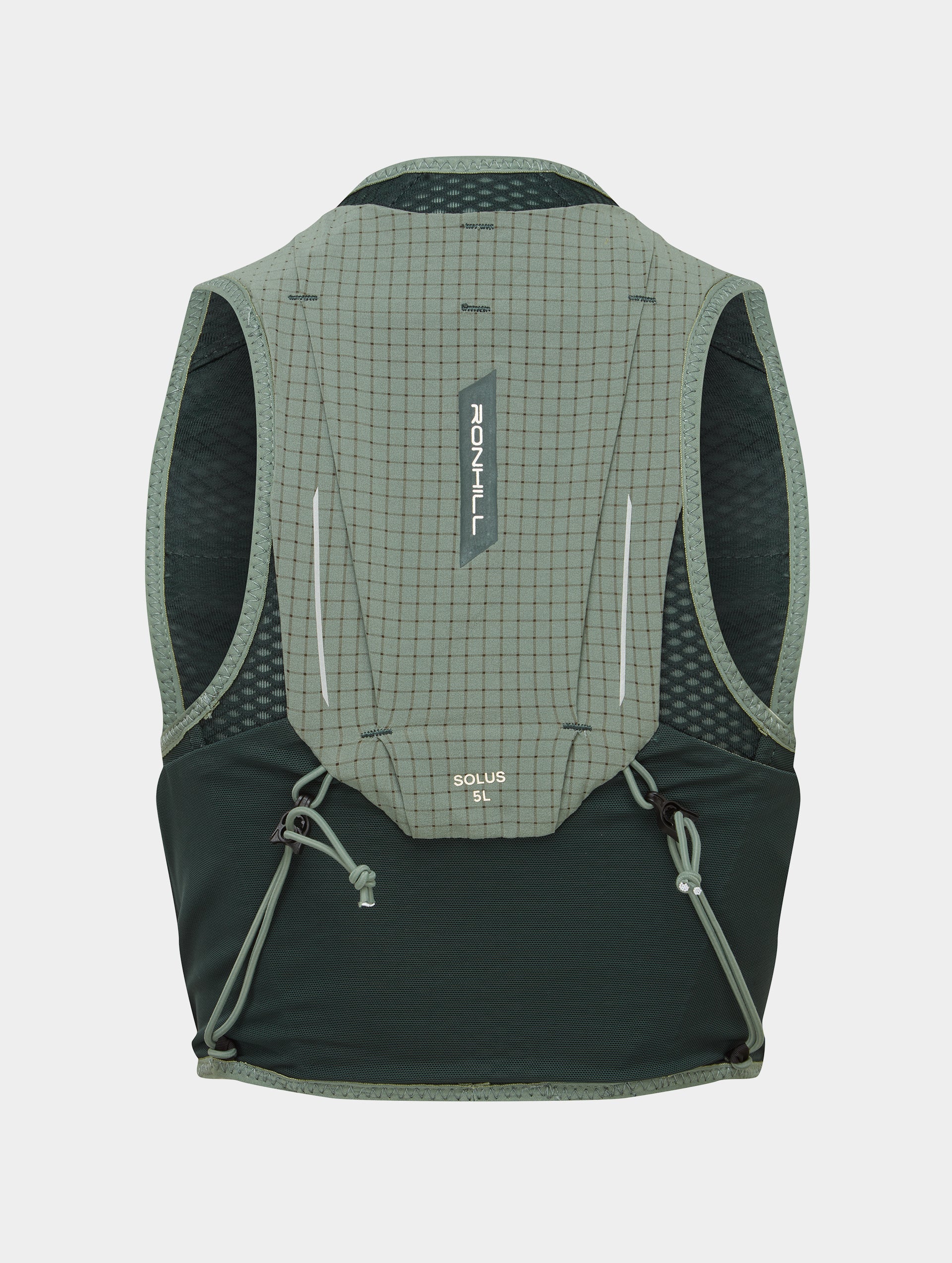 Rh-01449 Laurel/Dark Laurel