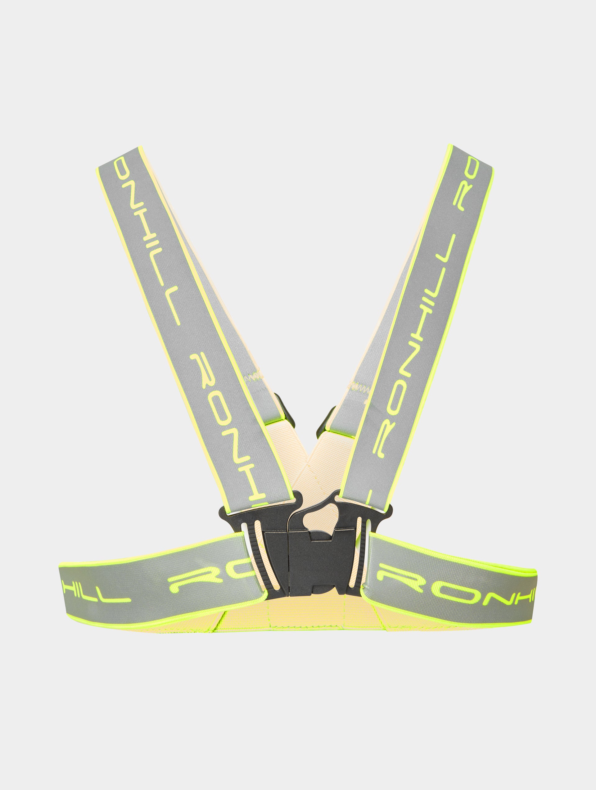 Rh-01451 Reflect/Fluo Zest