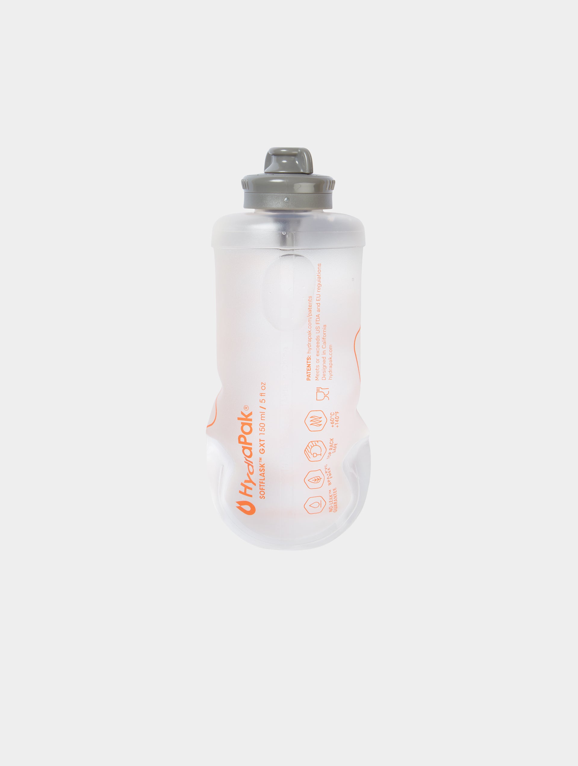 Rh-00034 - Clear