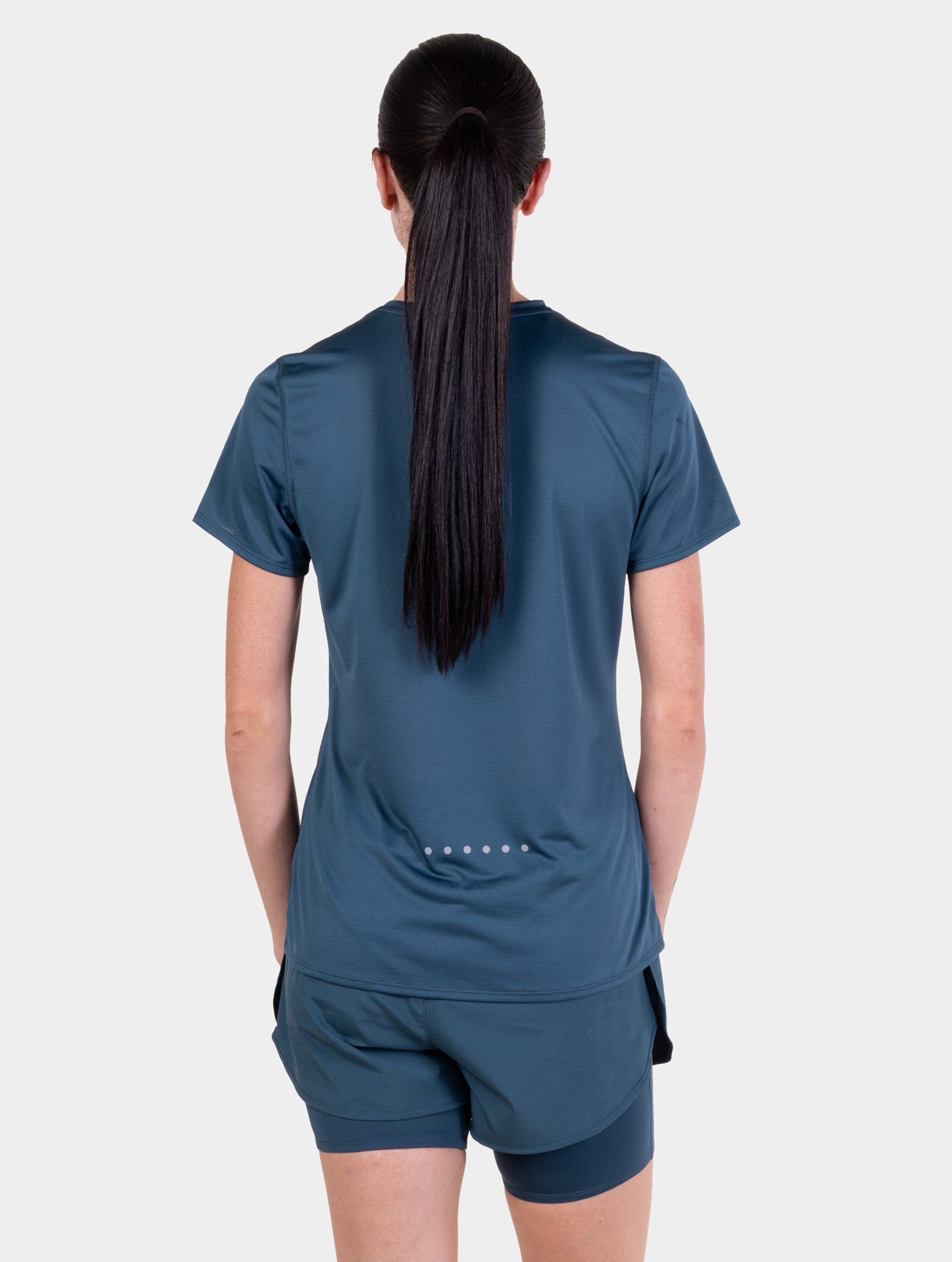 Rh-01481 EveningHaze