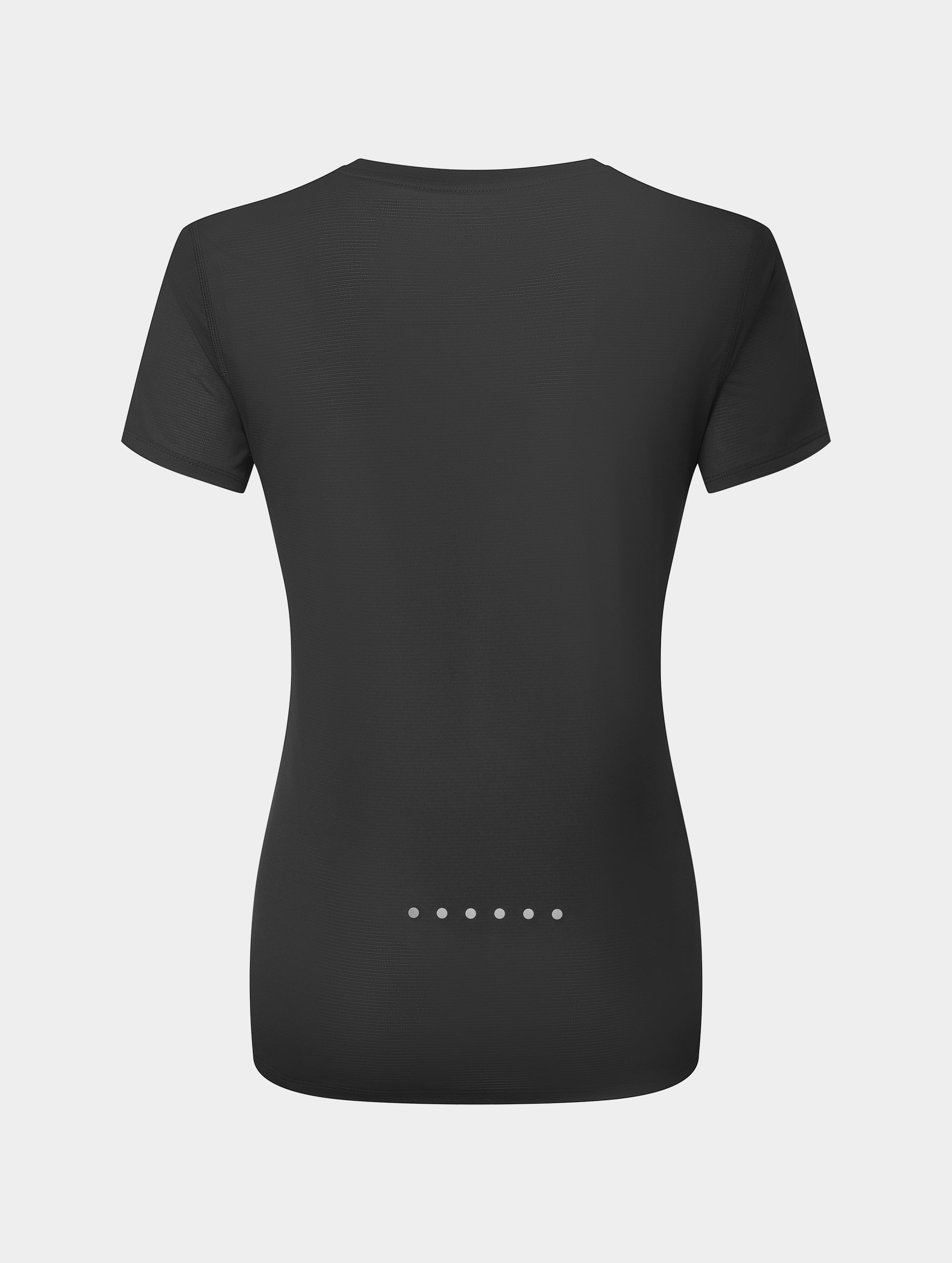 R004 Black