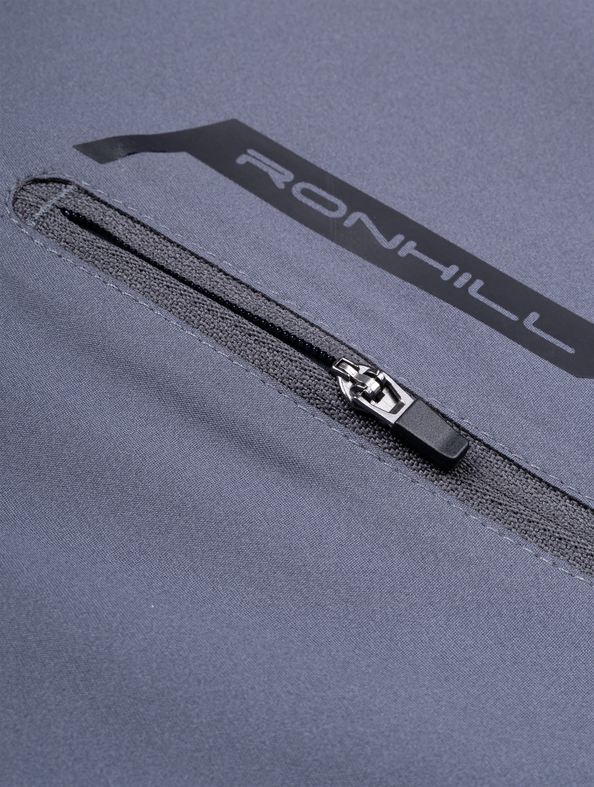 Rh-01314 Oxide/Ronhill Red