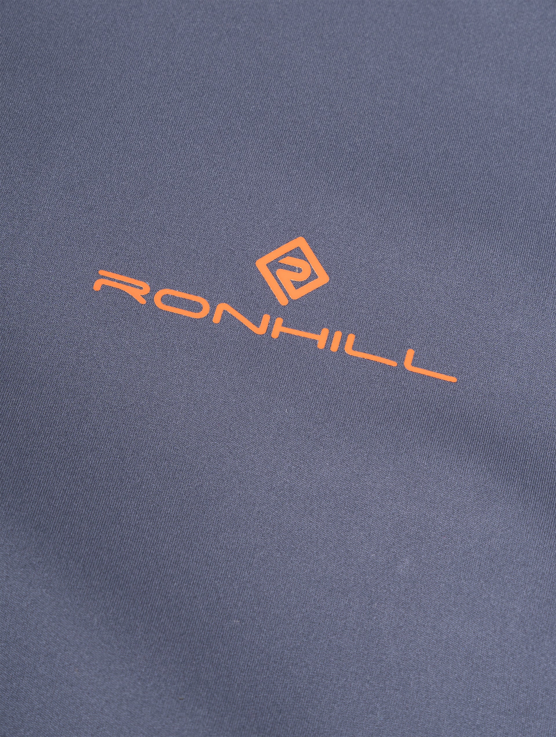 Rh-01314 Oxide/Ronhill Red