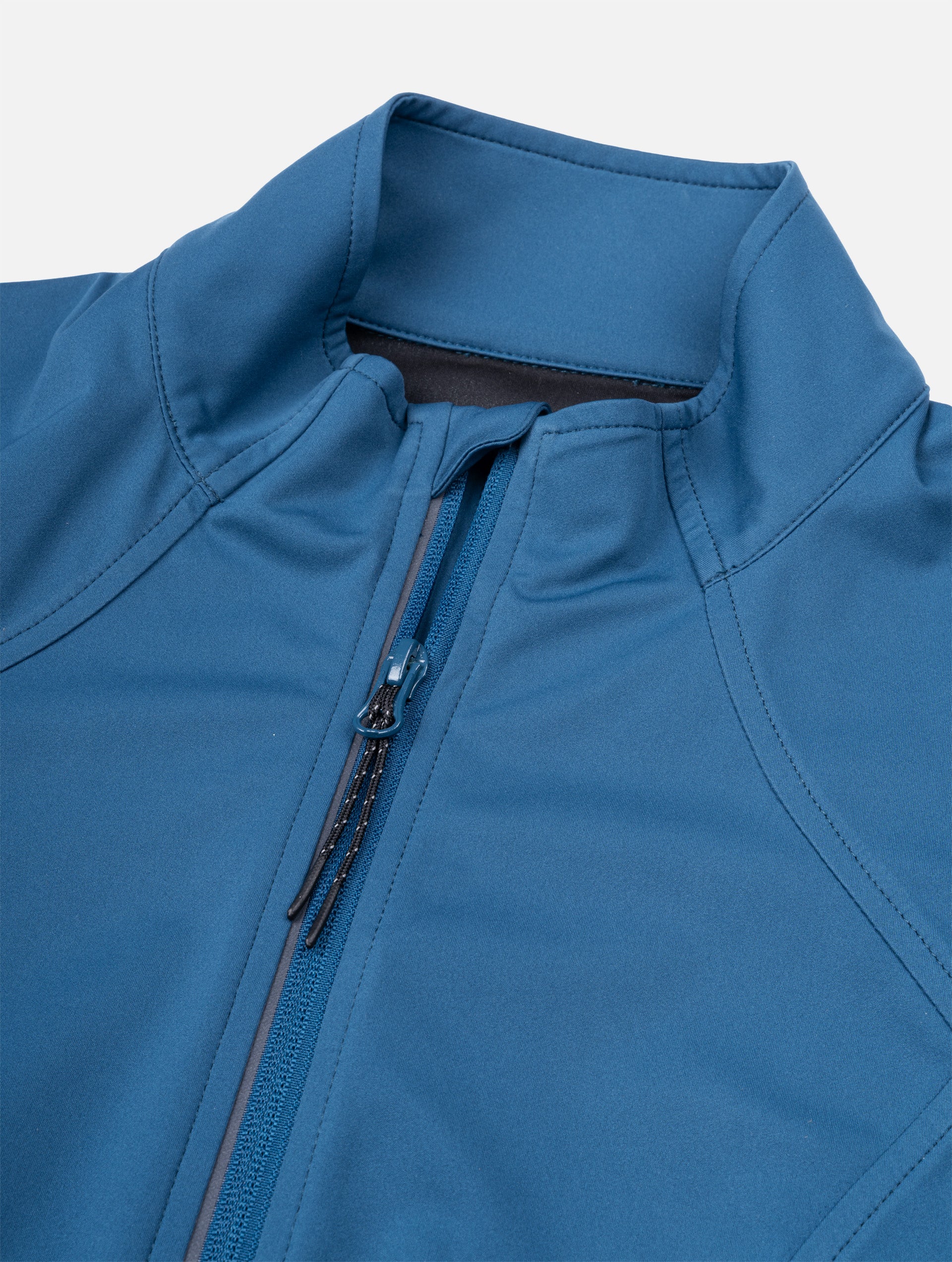 RH-00680 Legion Blue
