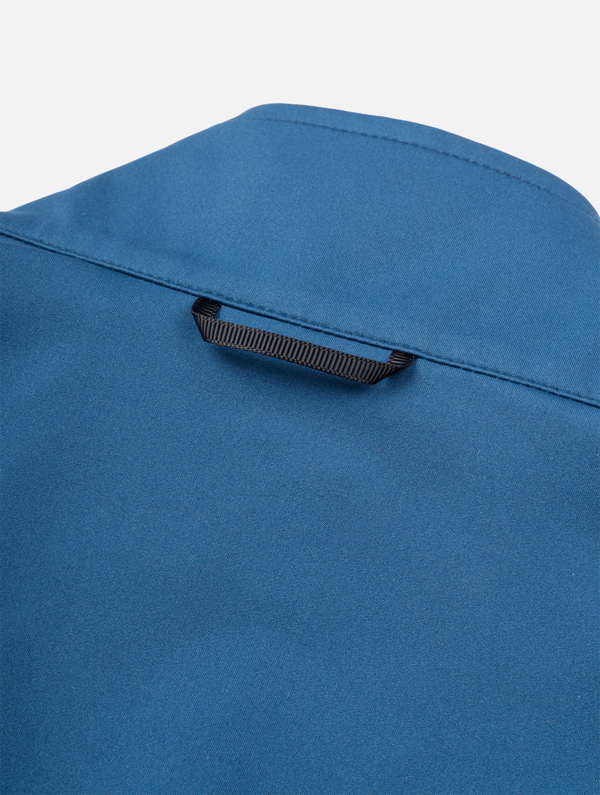 RH-00680 Legion Blue