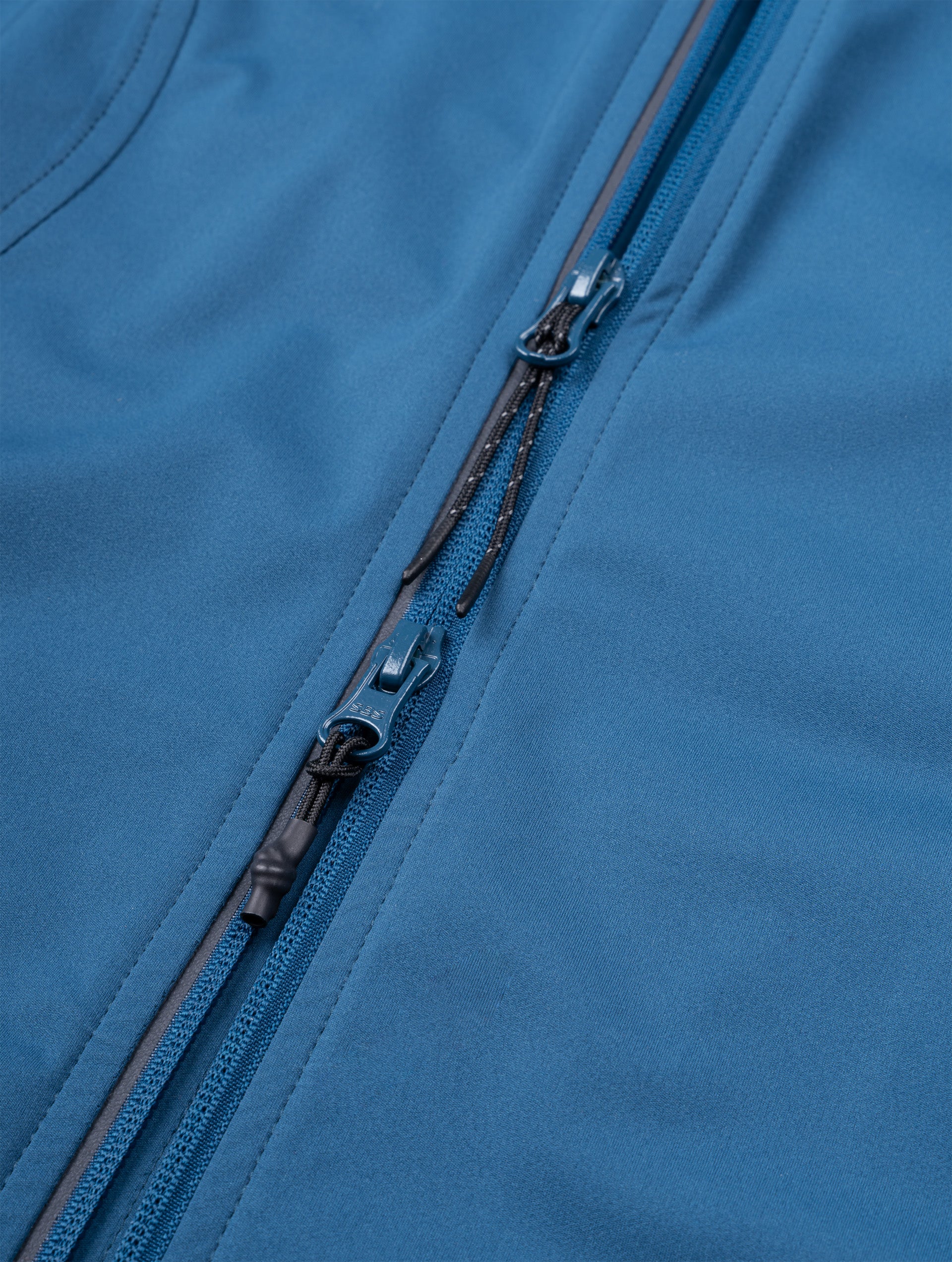 RH-00680 Legion Blue