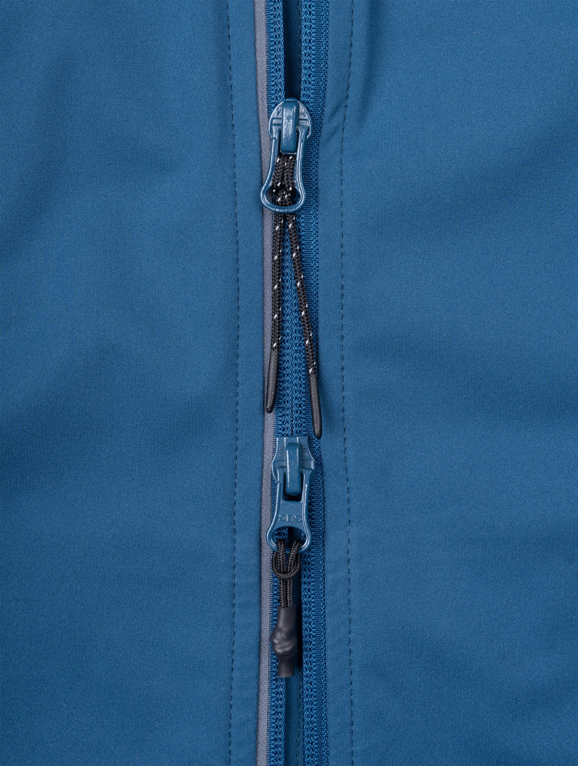 RH-00680 Legion Blue