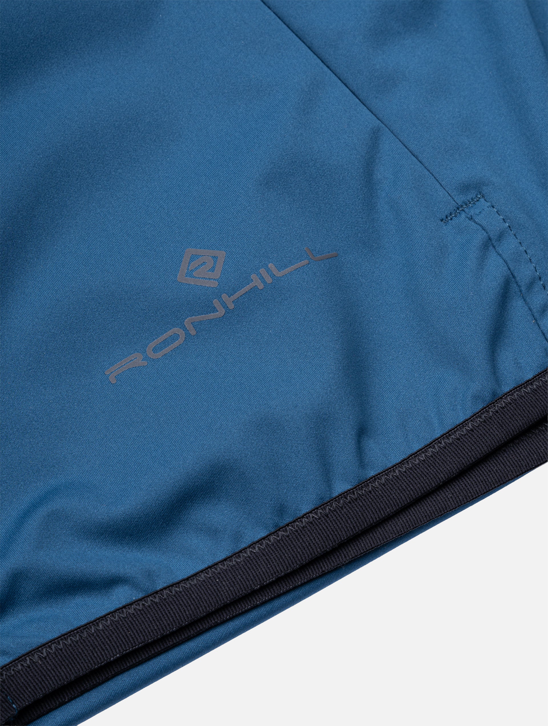 RH-00680 Legion Blue