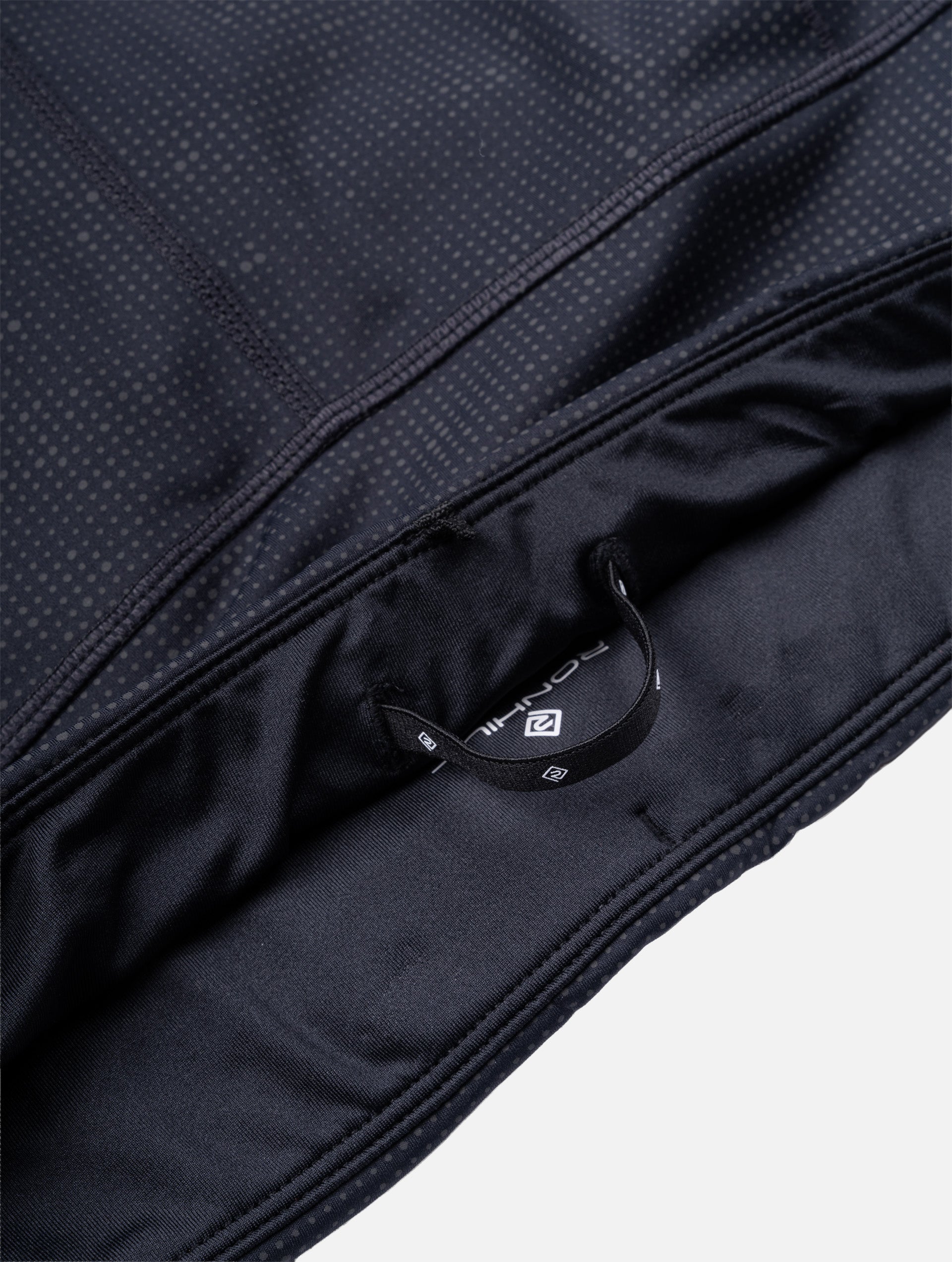 R954 Black/Reflect