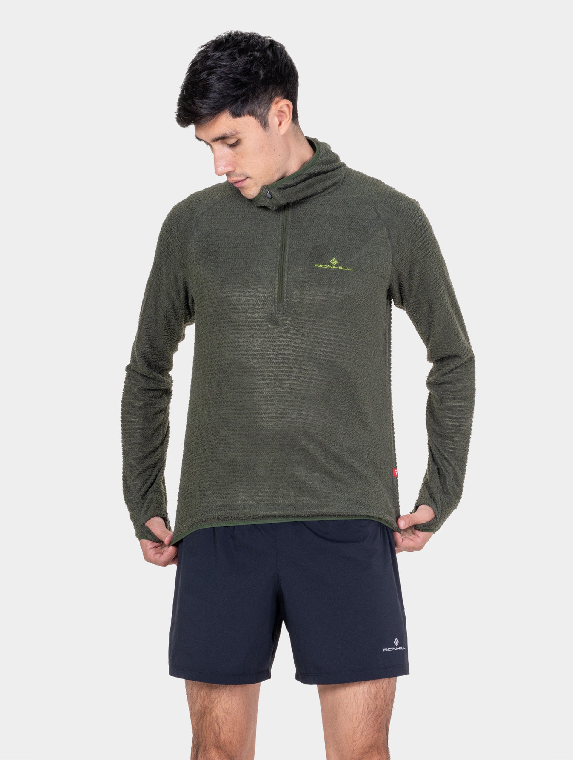 Rh-01478 Kelp/Zest
