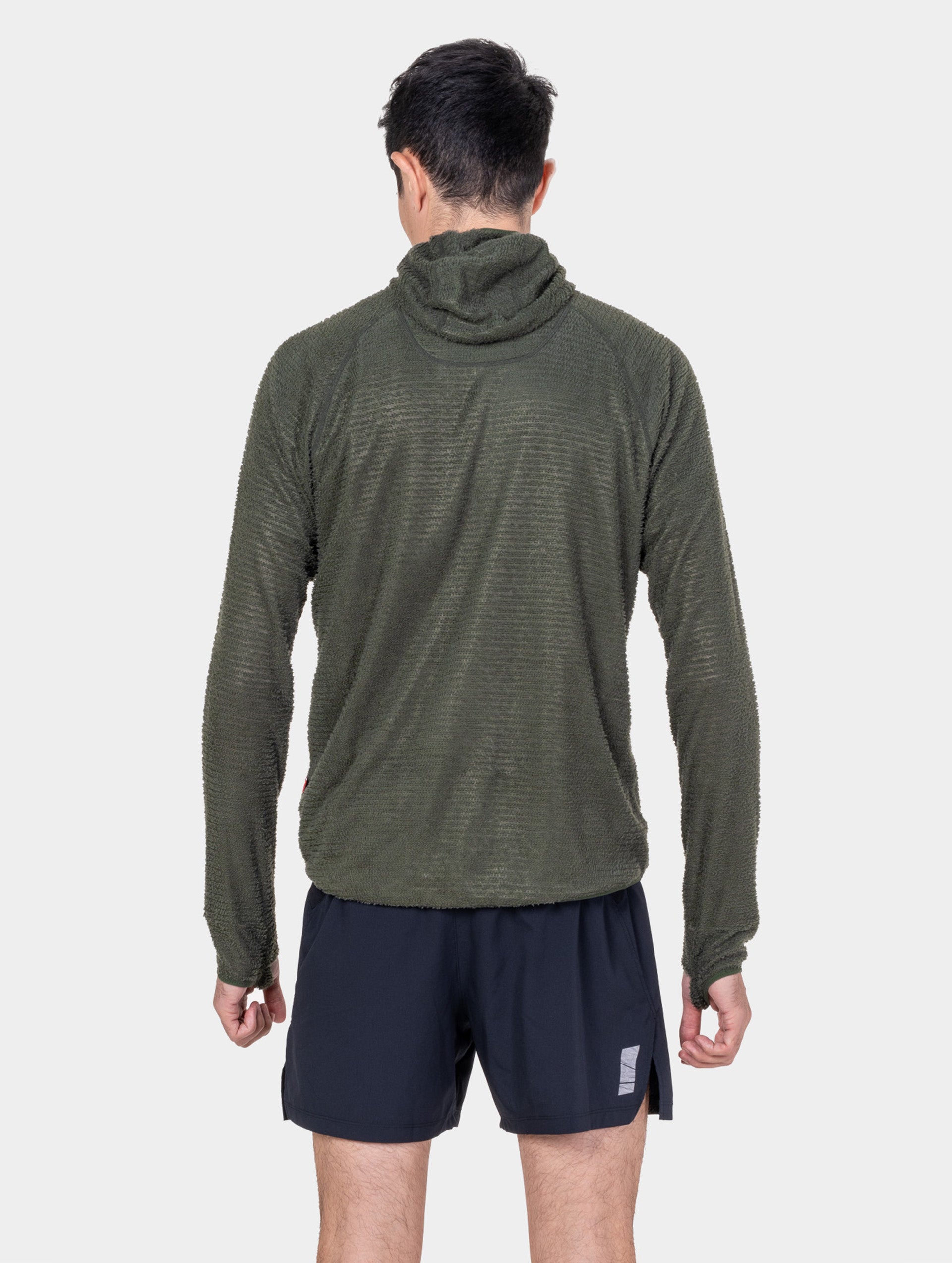 Rh-01478 Kelp/Zest