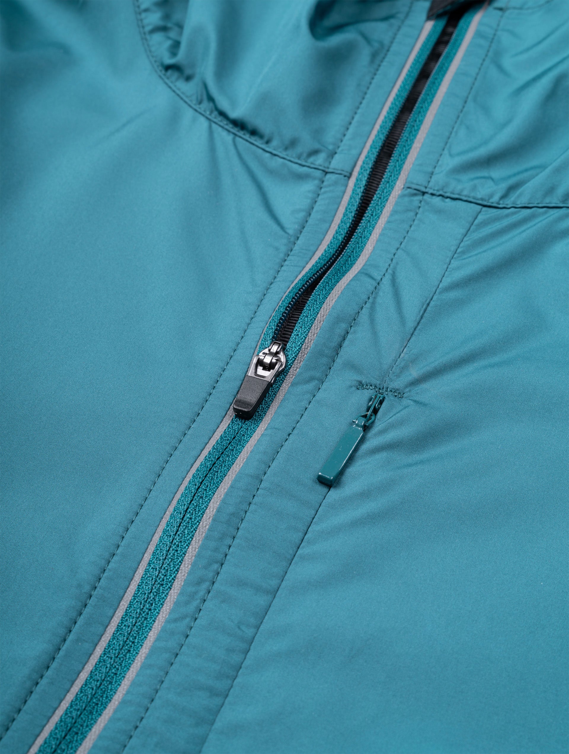 RH-01497 Legion Blue/Reflect