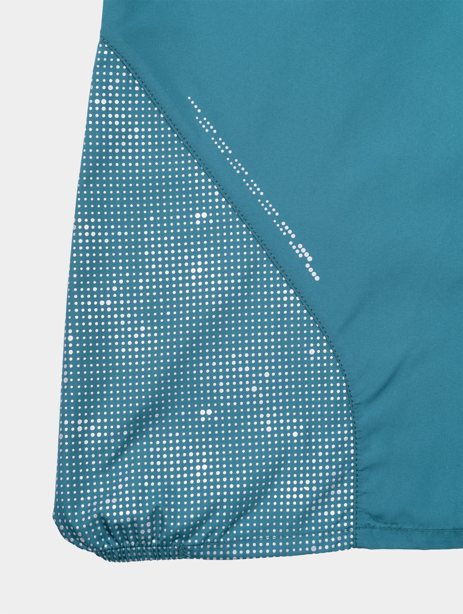 RH-01497 Legion Blue/Reflect
