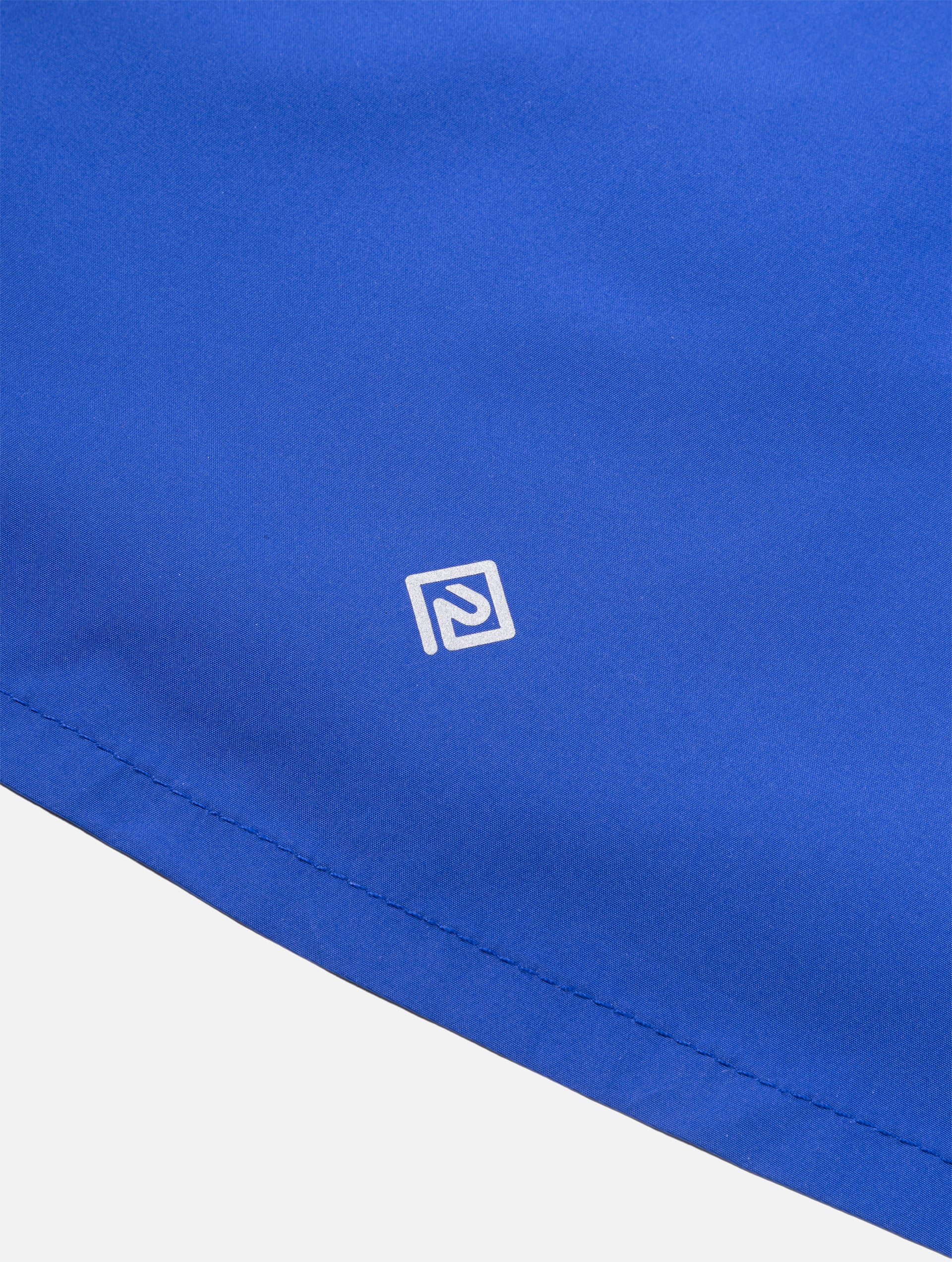 Rh-01485 Blue Violet/Reflect