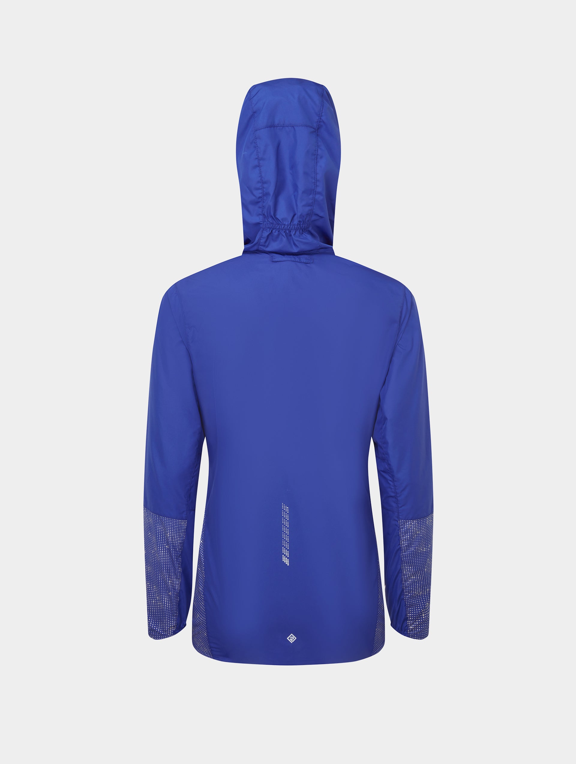 Rh-01485 Blue Violet/Reflect