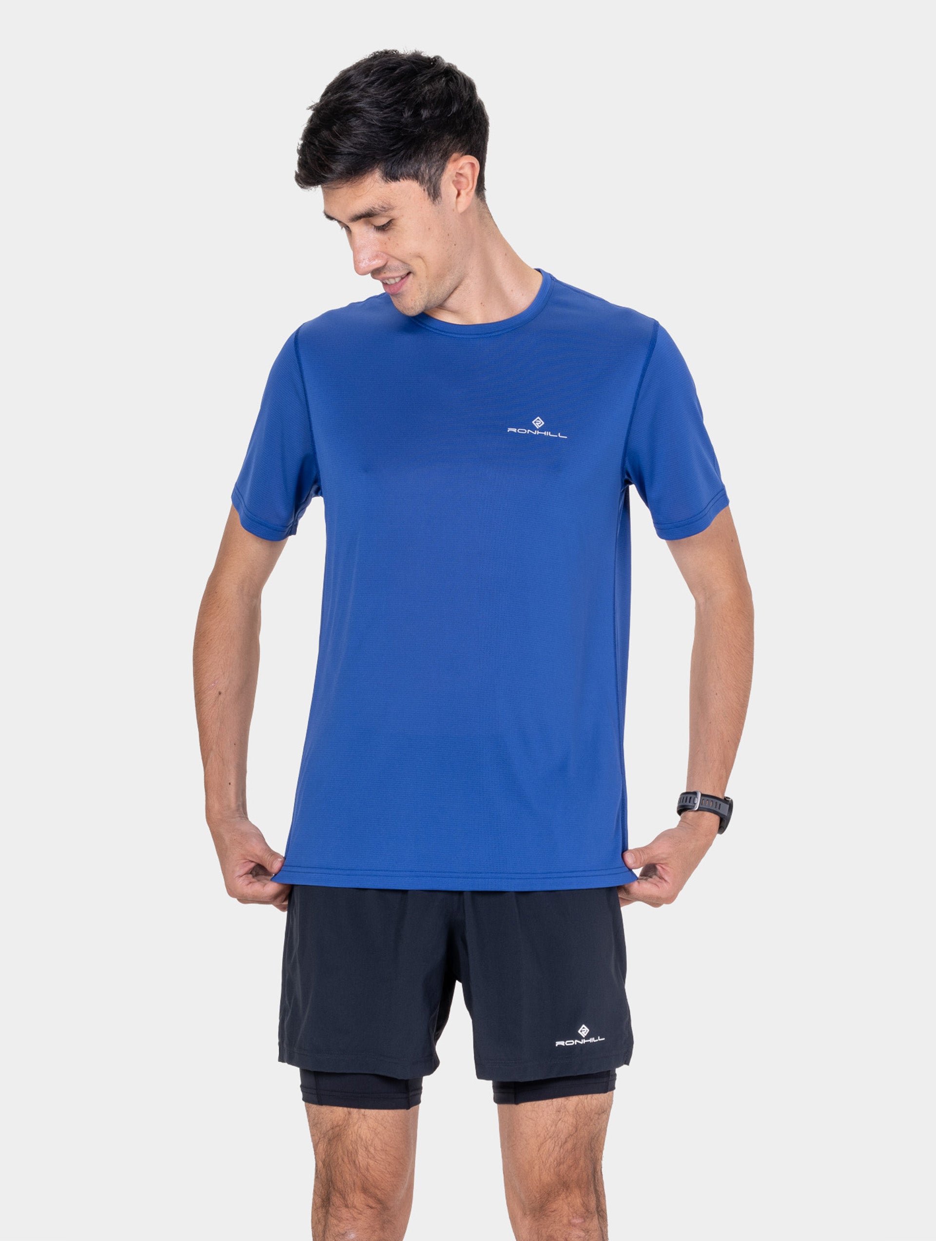 Rh-01320 Dark Cobalt