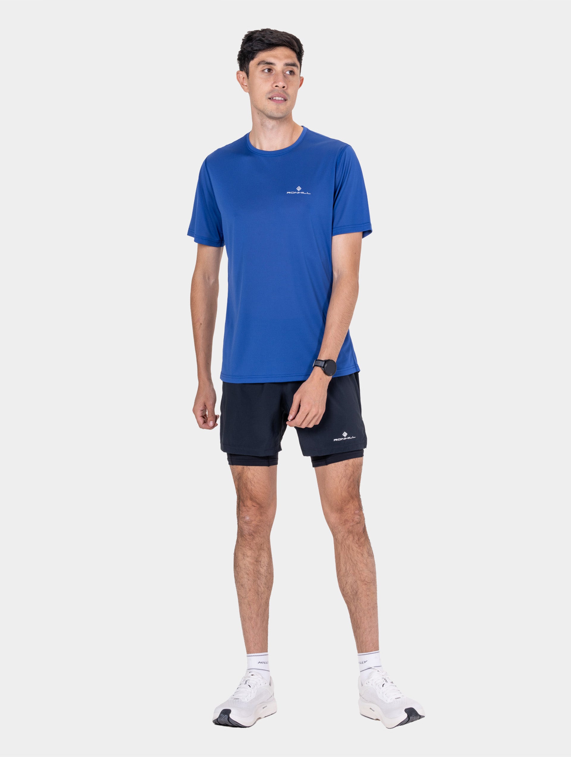 Rh-01320 Dark Cobalt