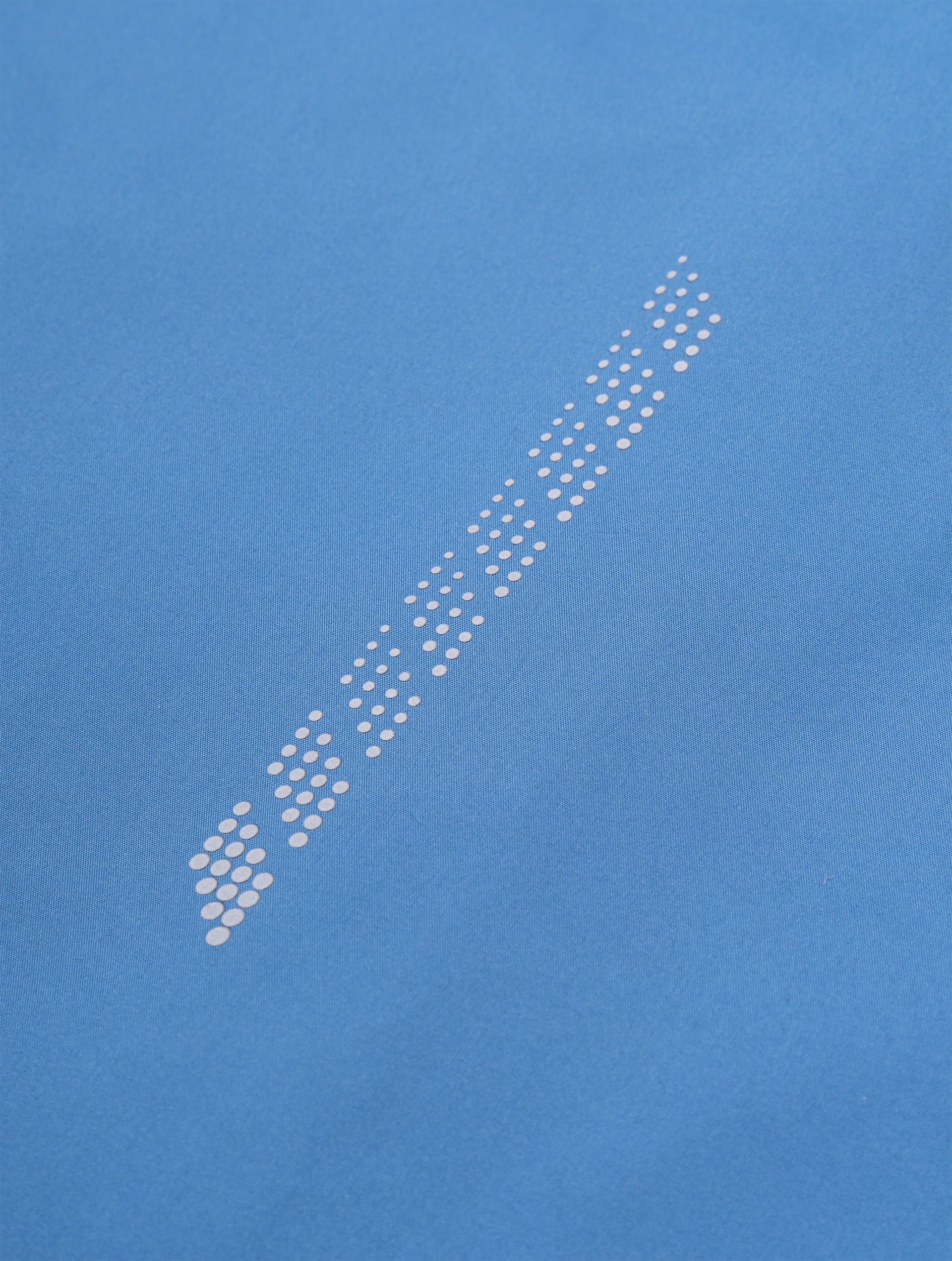 Rh-01493 Glacier/Reflect
