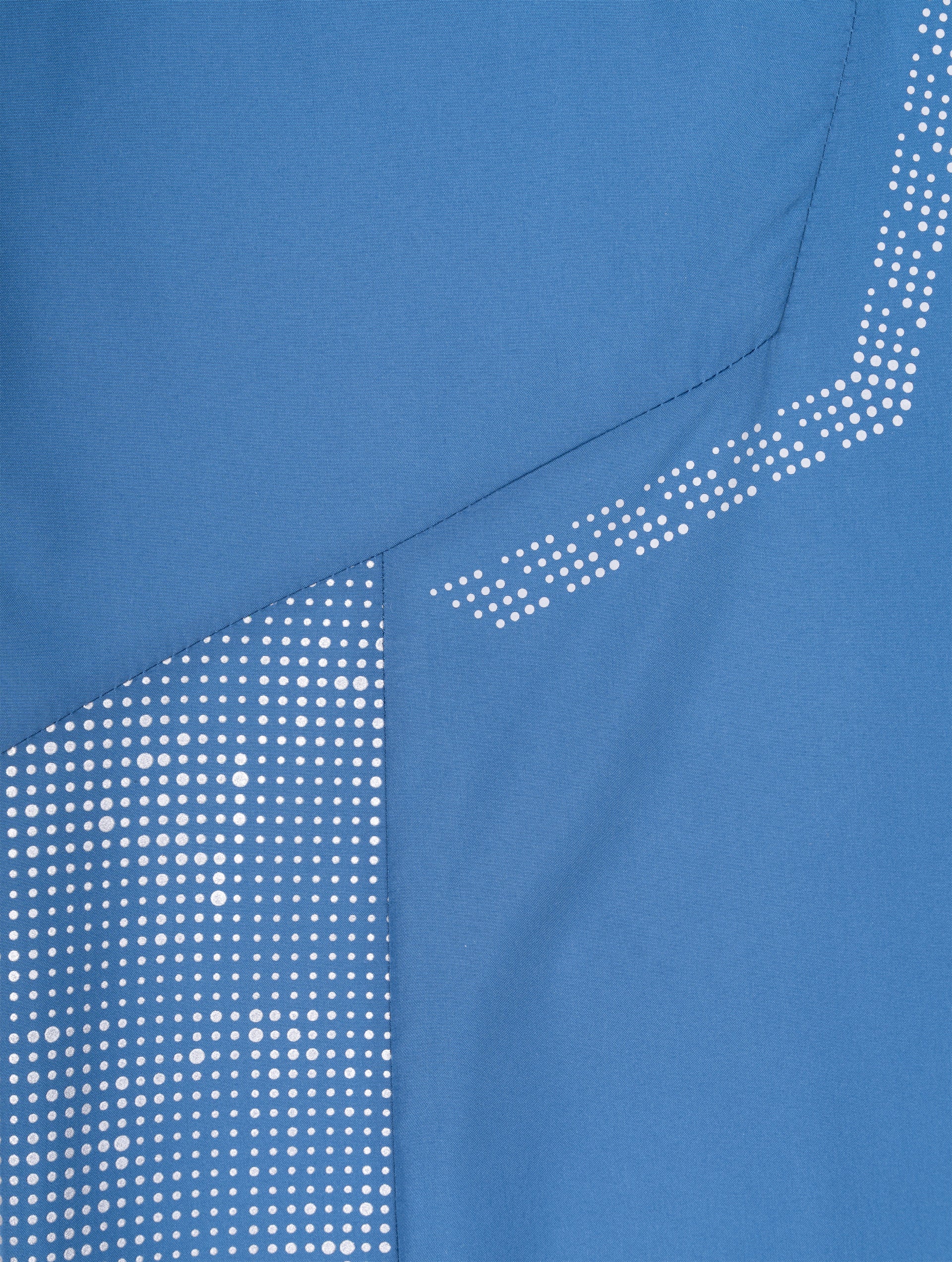 Rh-01493 Glacier/Reflect