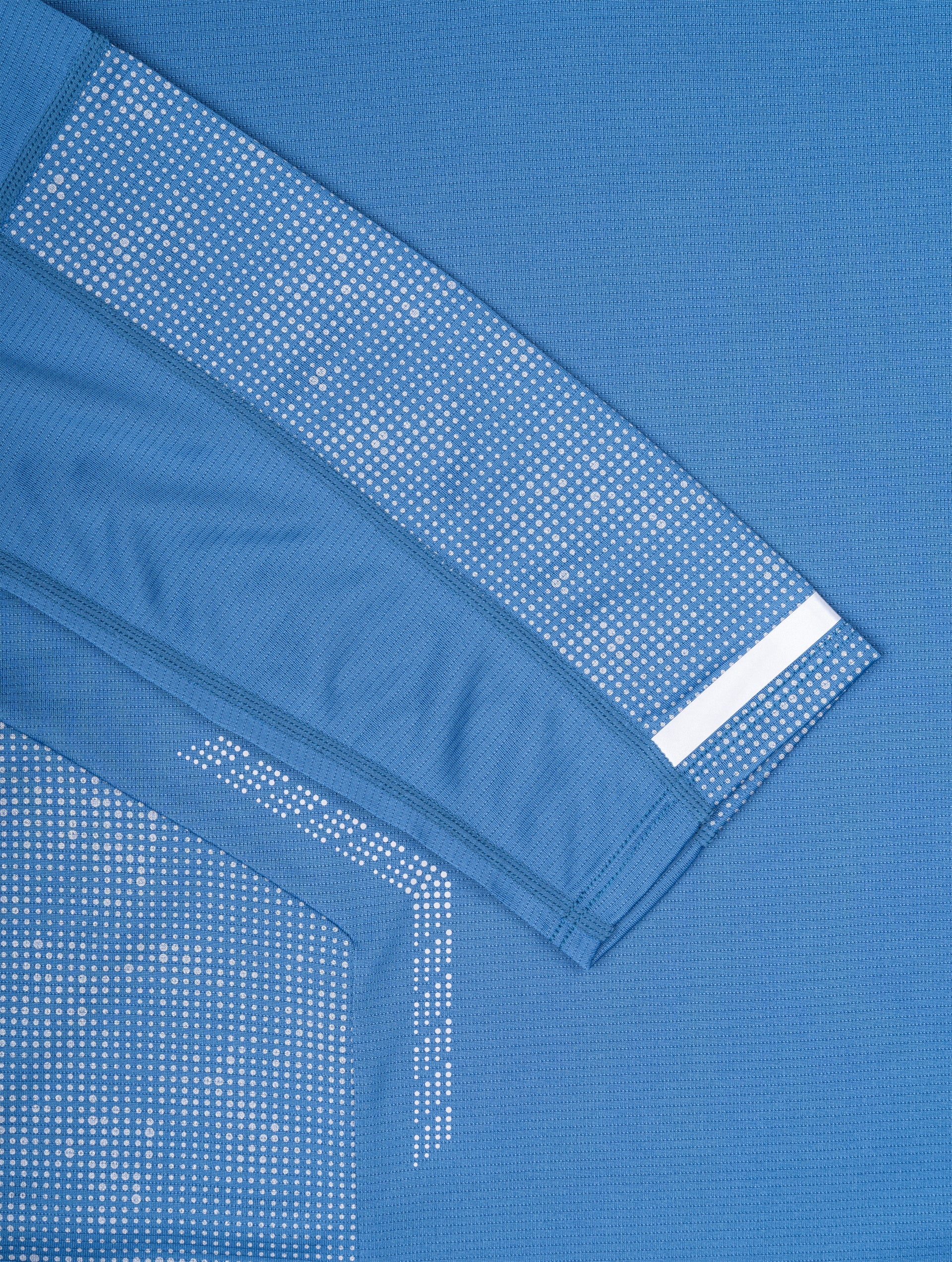 Rh-01493 Glacier/Reflect