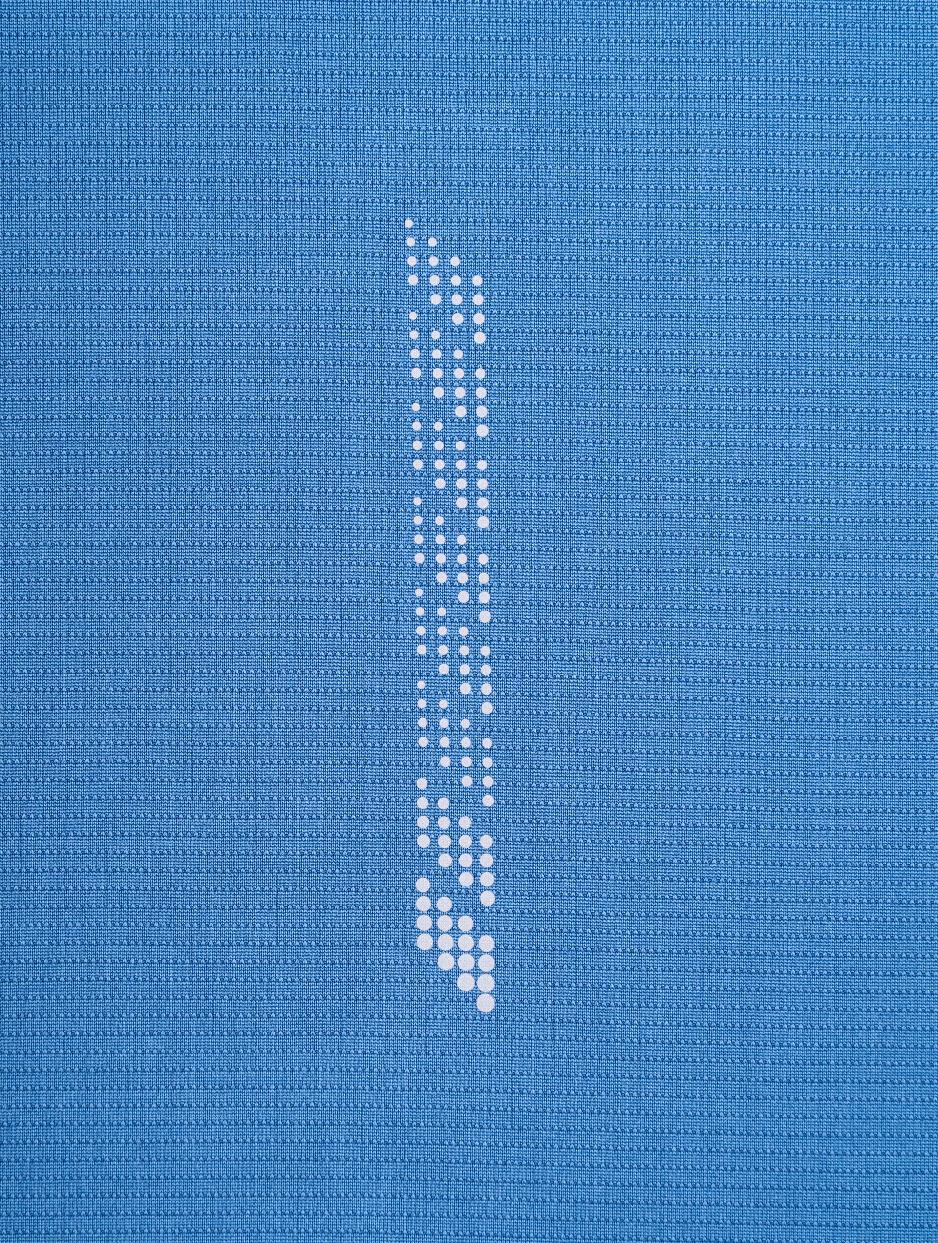 Rh-01493 Glacier/Reflect