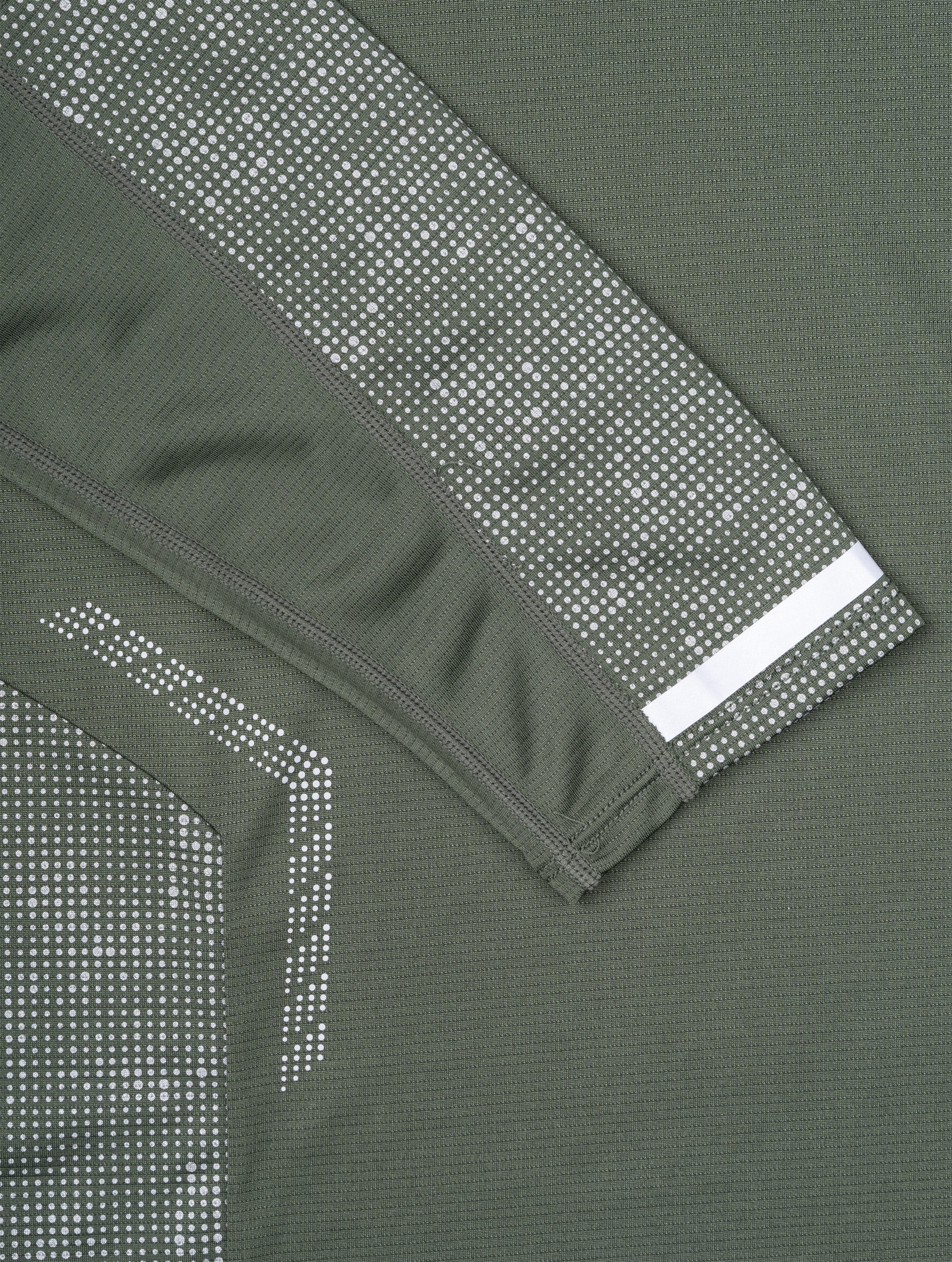 Rh-01495 Kelp/Reflect