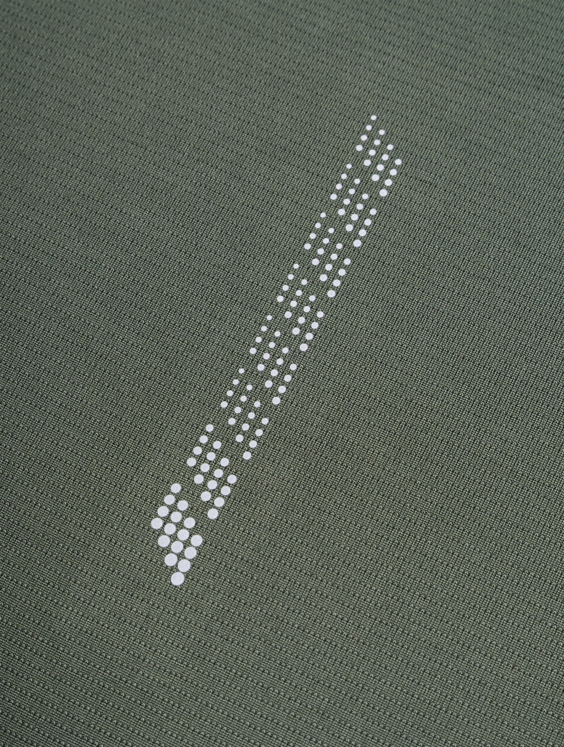 Rh-01495 Kelp/Reflect