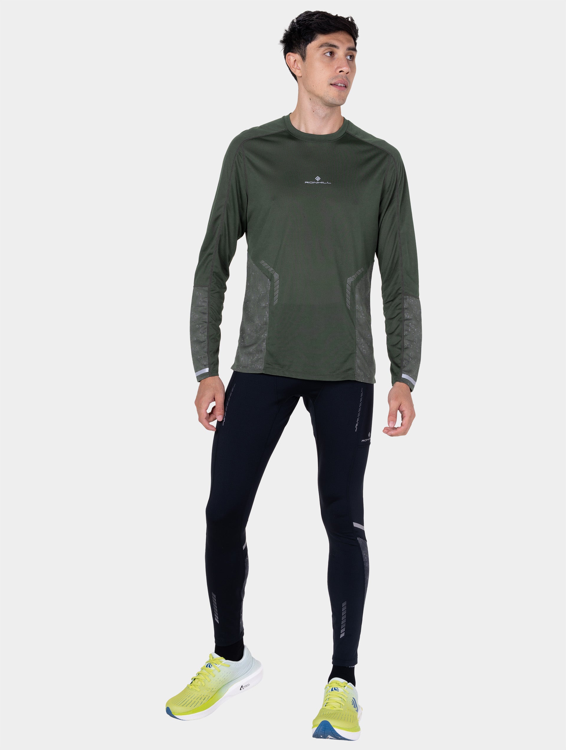 Rh-01495 Kelp/Reflect