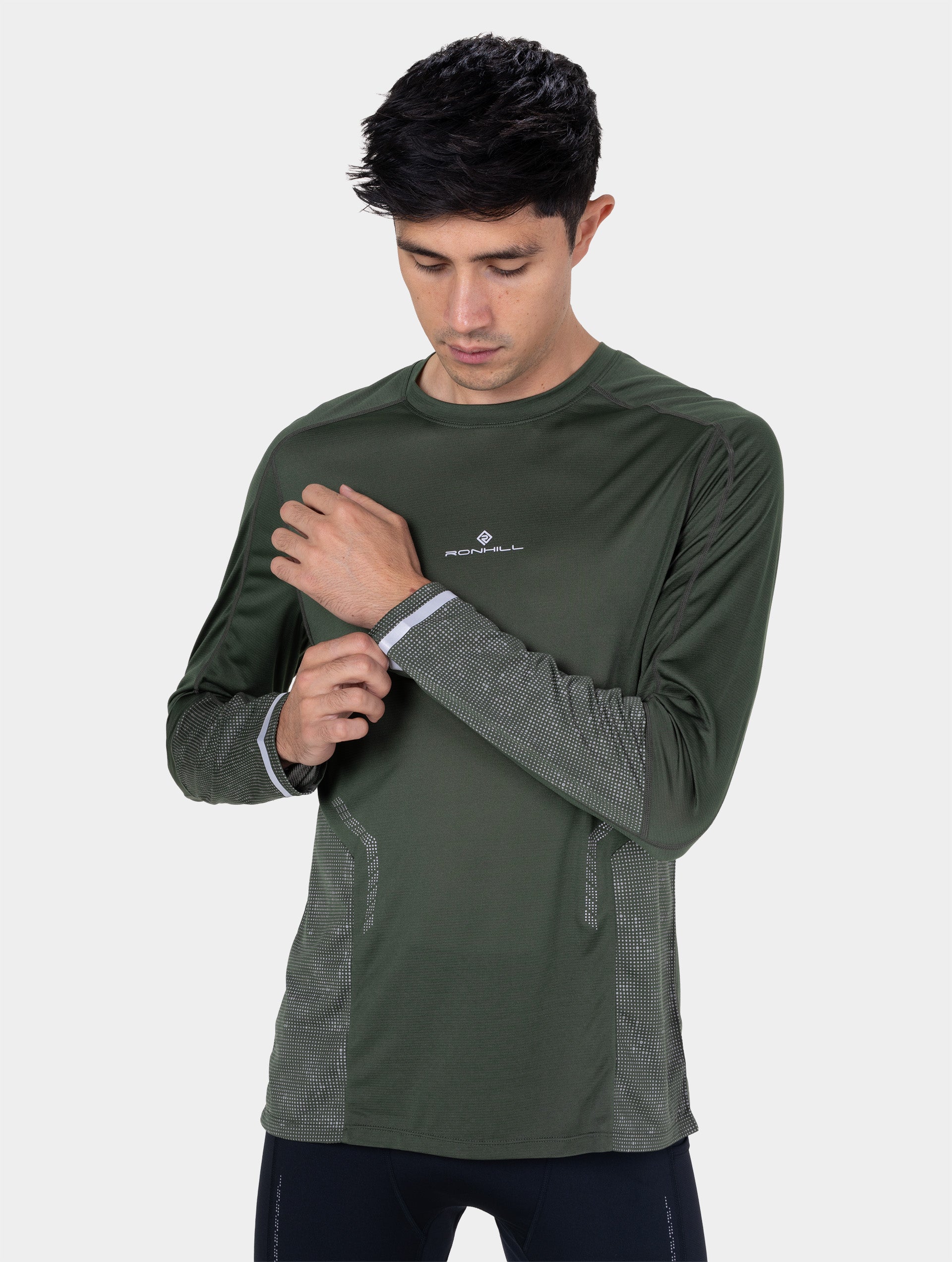 Rh-01495 Kelp/Reflect