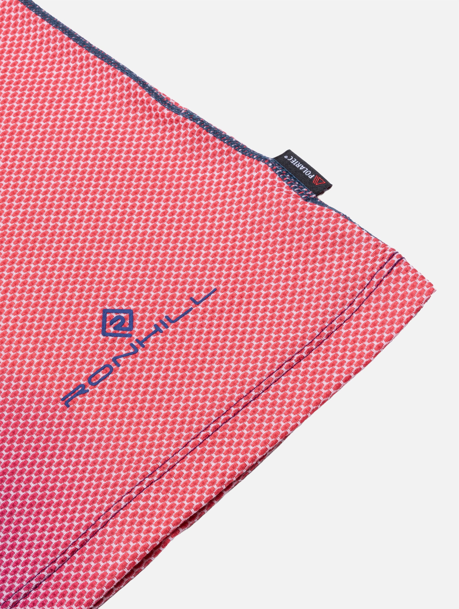 Rh-01507 Blue Violet Merge