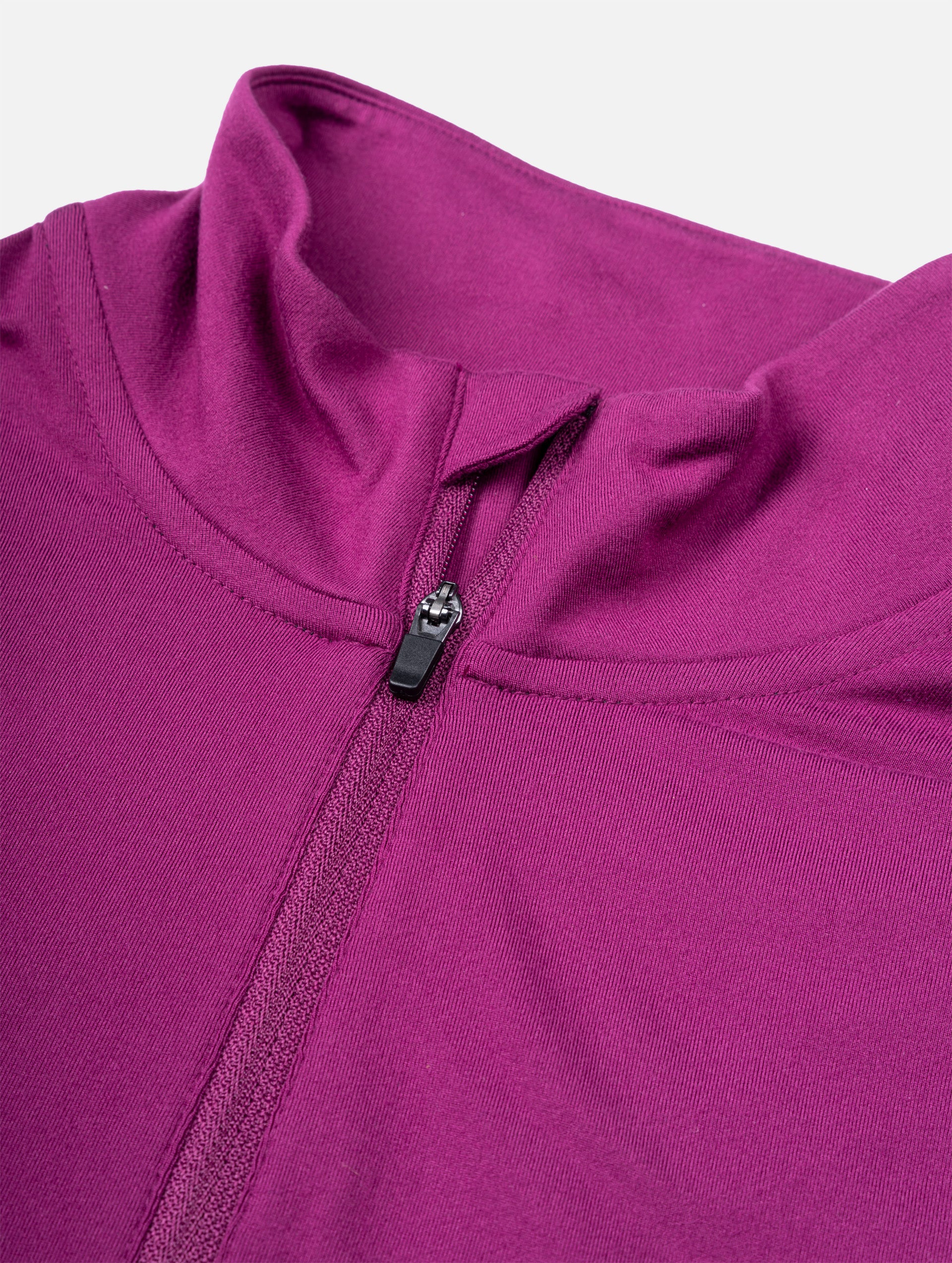 RH-01191 Blackcurrant/Reflect