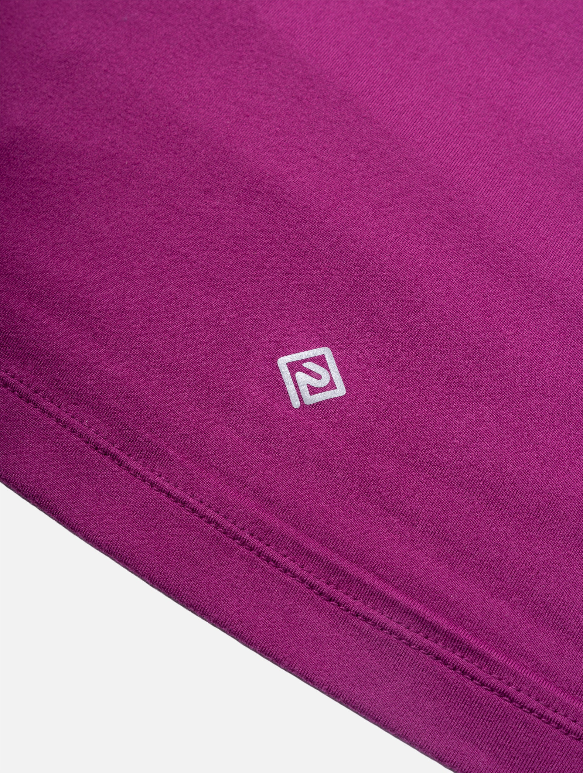 RH-01191 Blackcurrant/Reflect