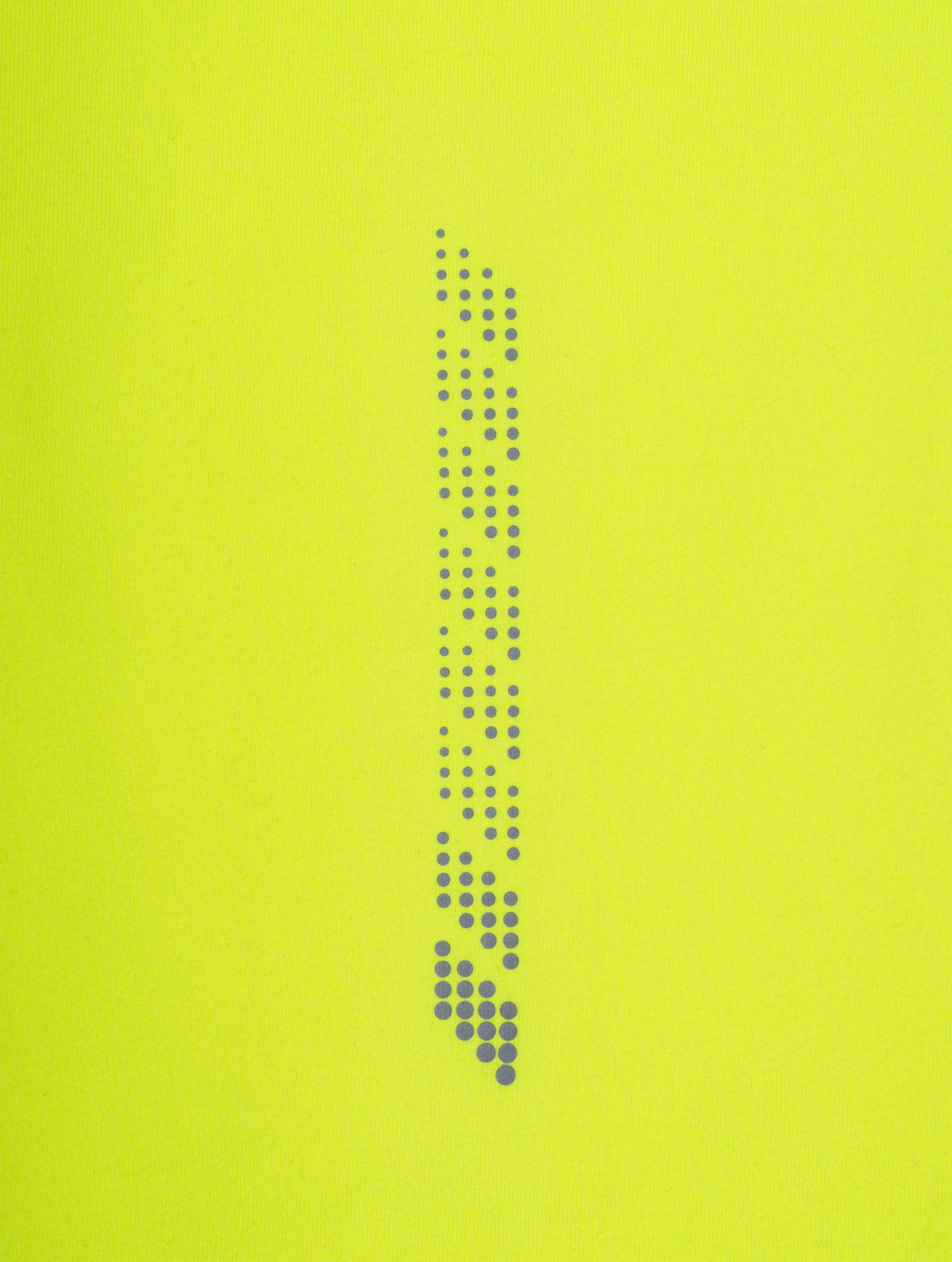 Rh-01491 Fluo Zest/Reflect