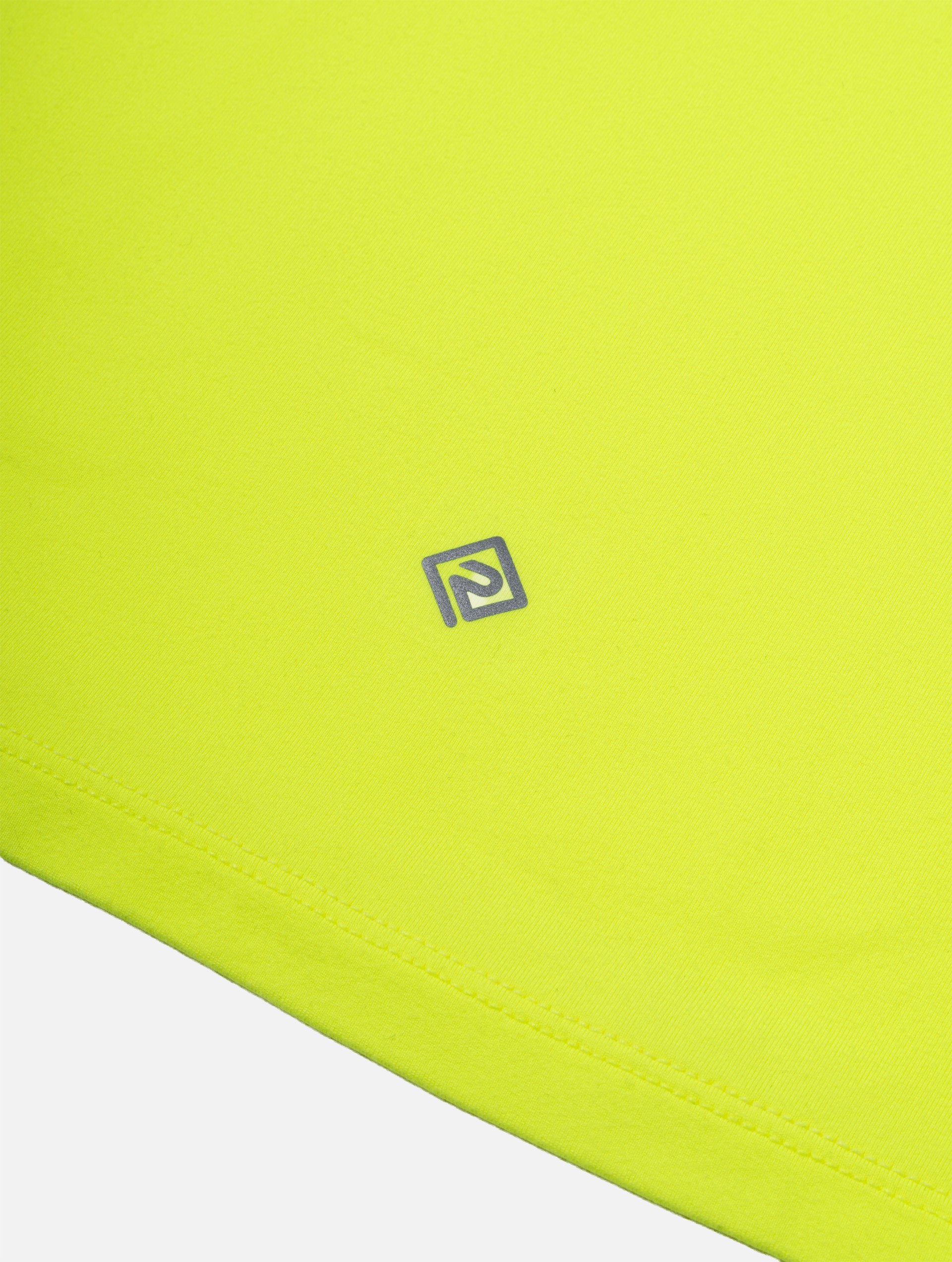 Rh-01491 Fluo Zest/Reflect