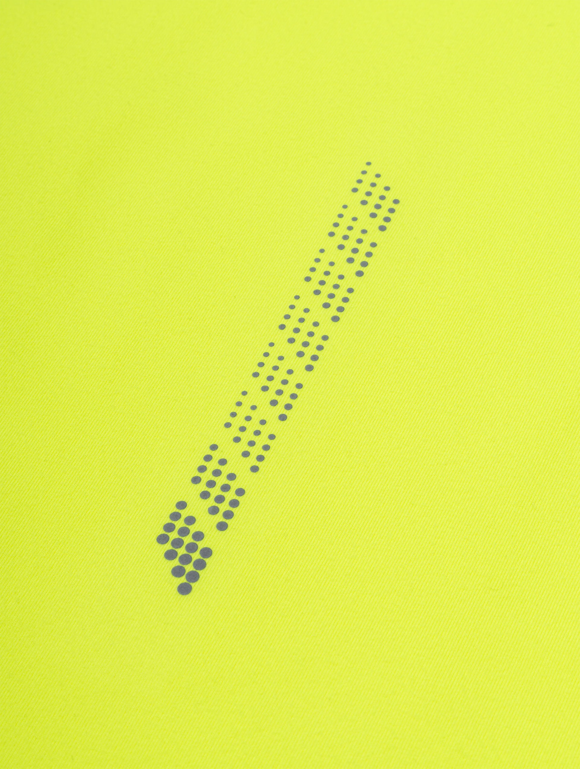 Rh-01491 Fluo Zest/Reflect