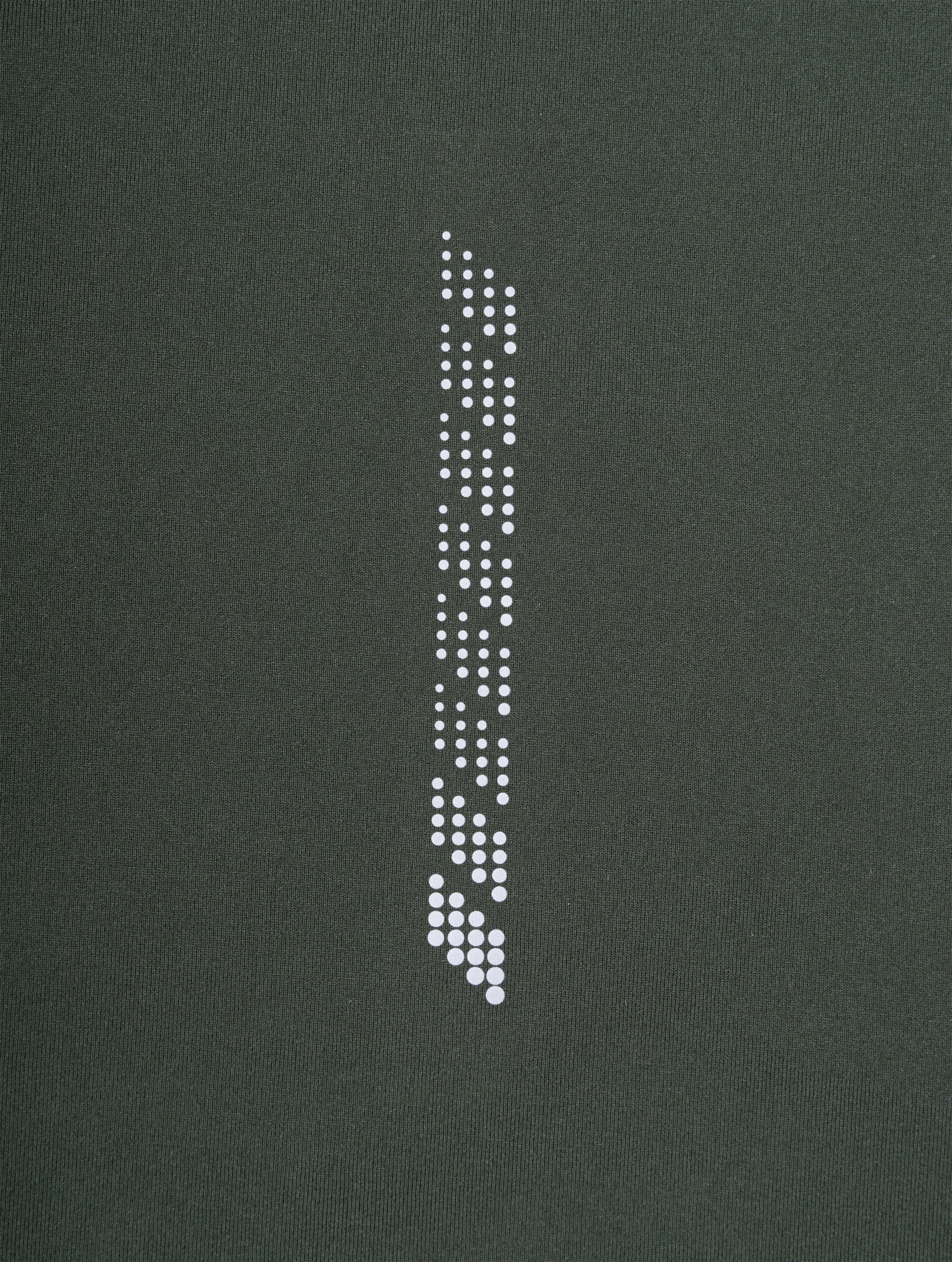 Rh-01495 Kelp/Reflect
