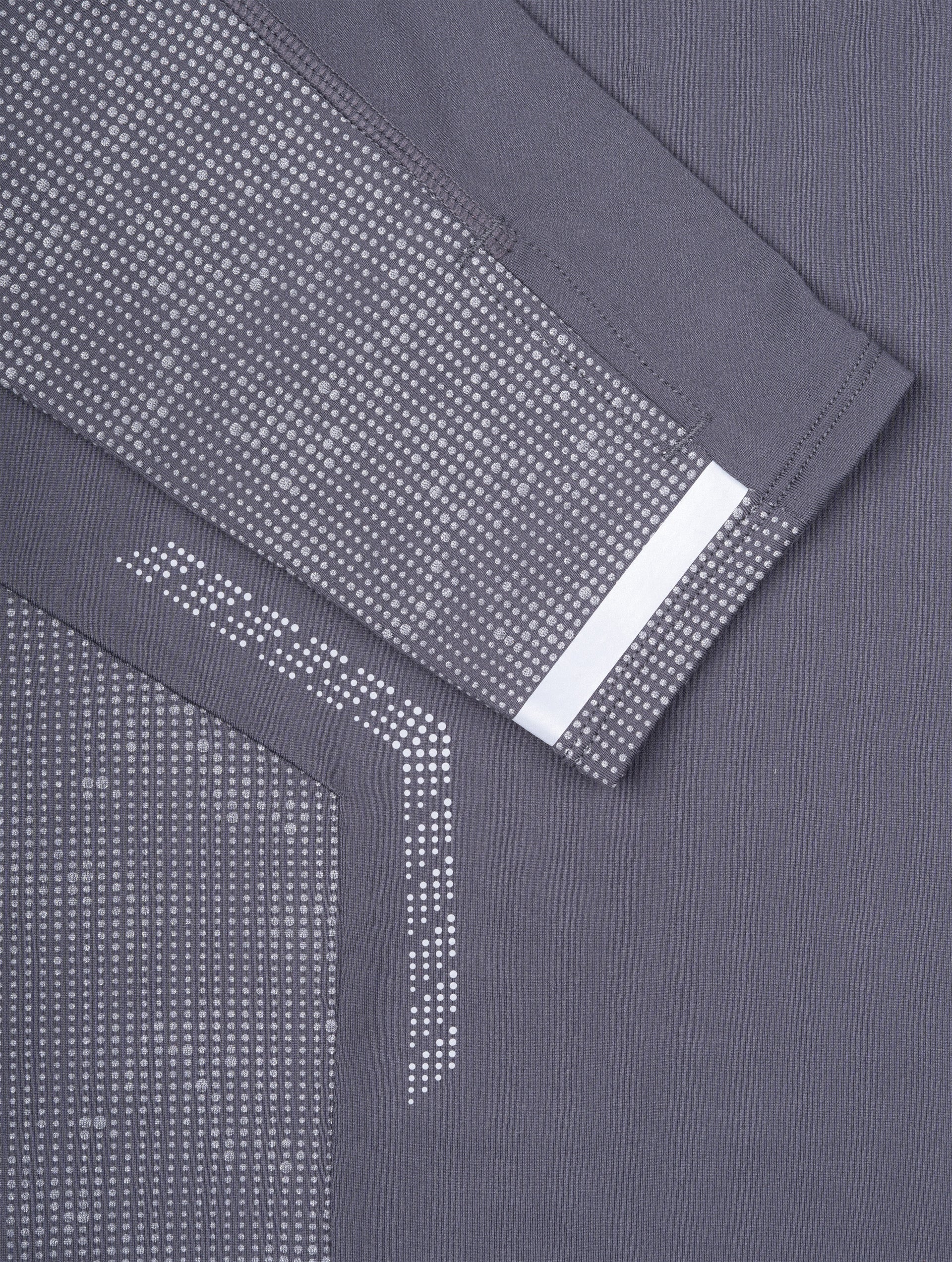 Rh-01502 Oxide/Reflect