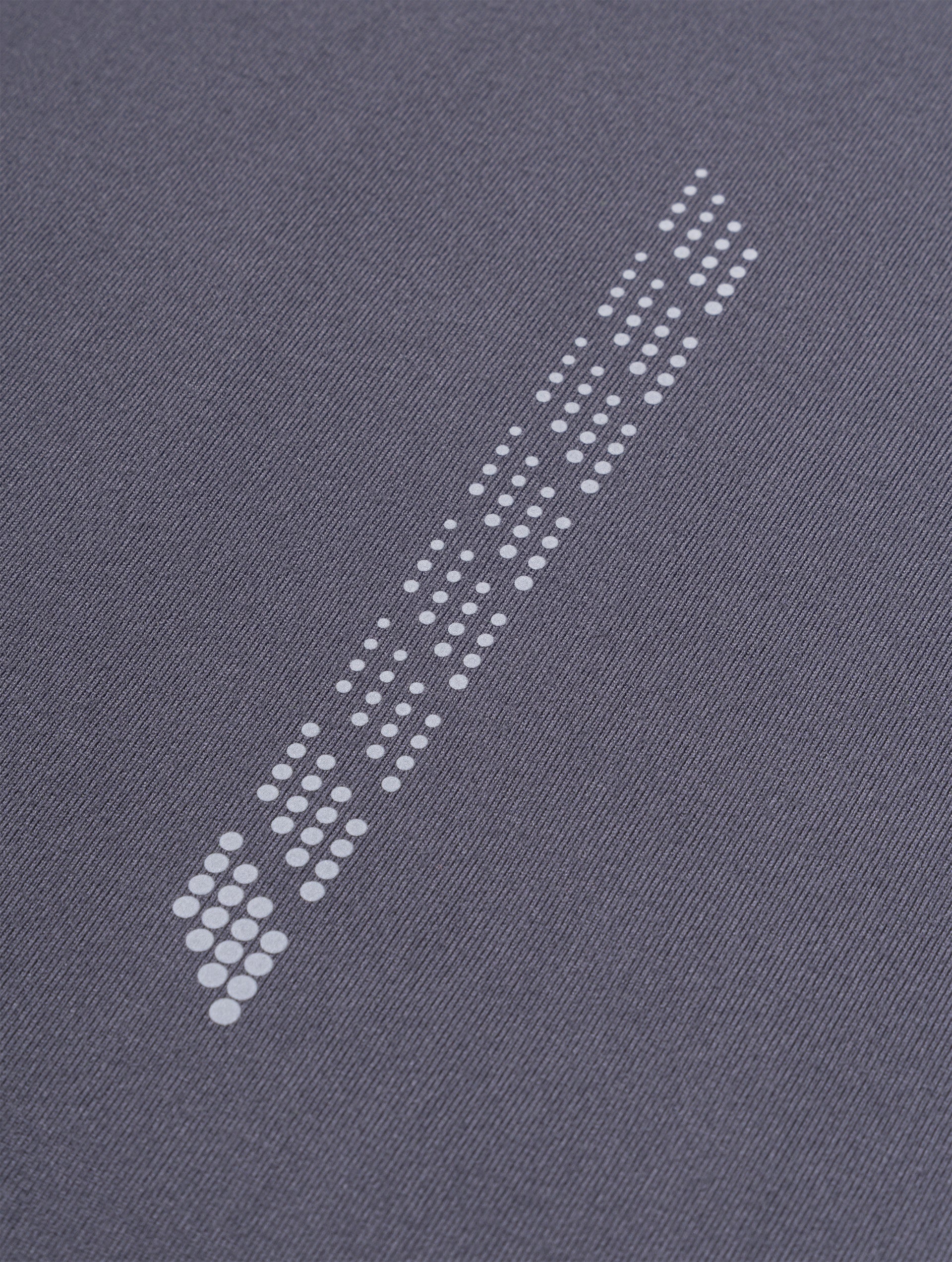 Rh-01502 Oxide/Reflect