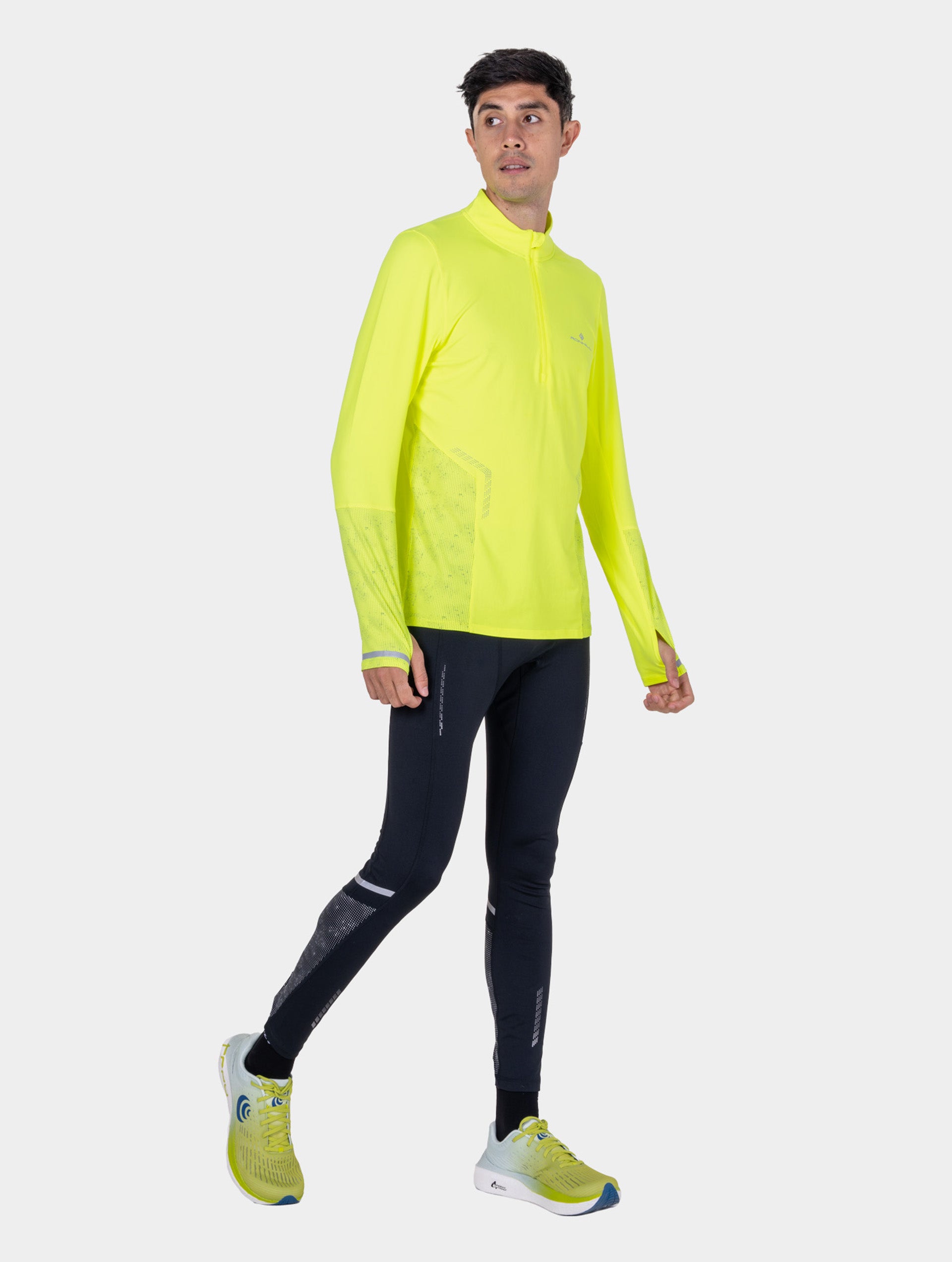 Rh-01491 Fluo Zest/Reflect