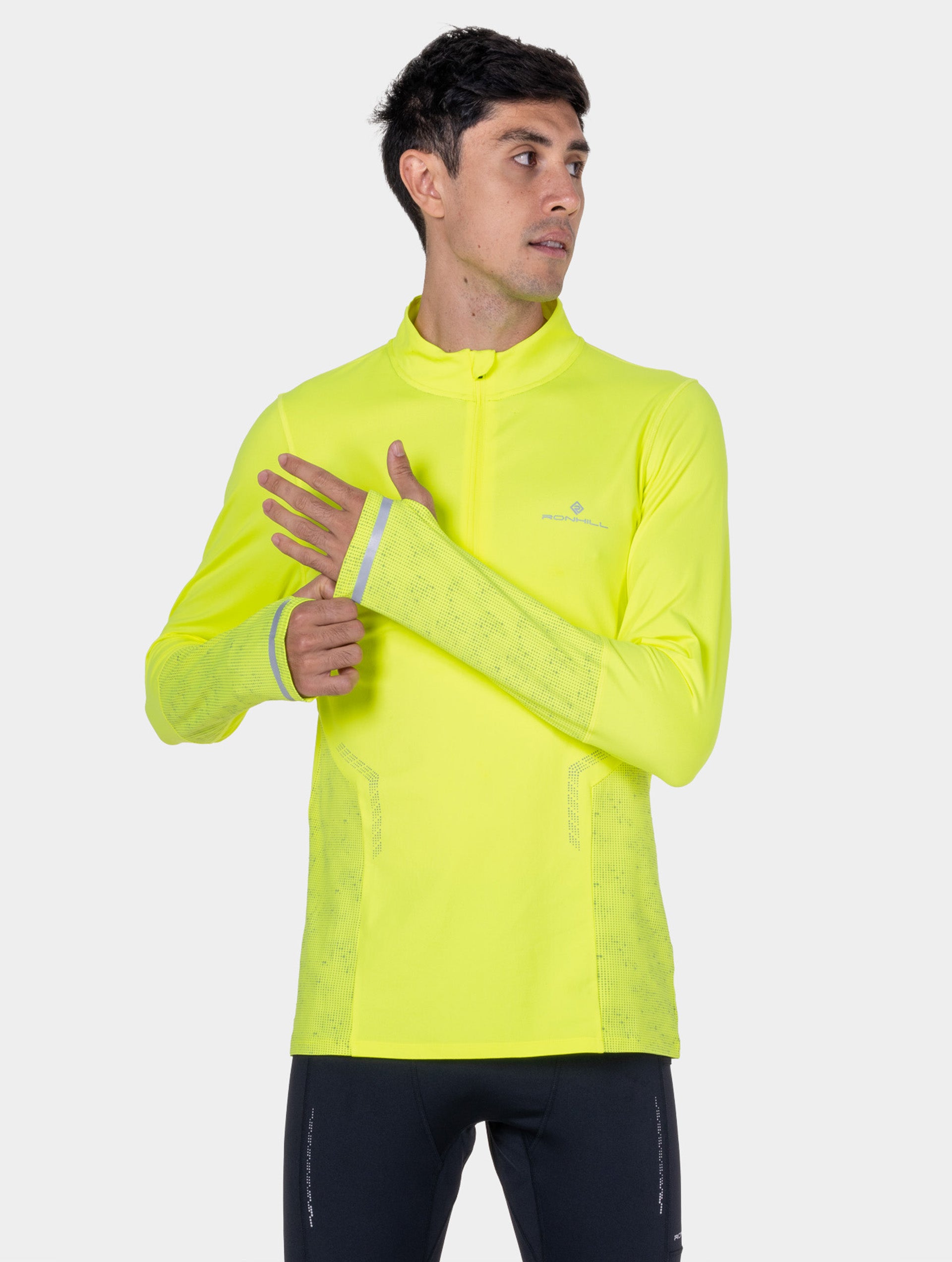 Rh-01491 Fluo Zest/Reflect