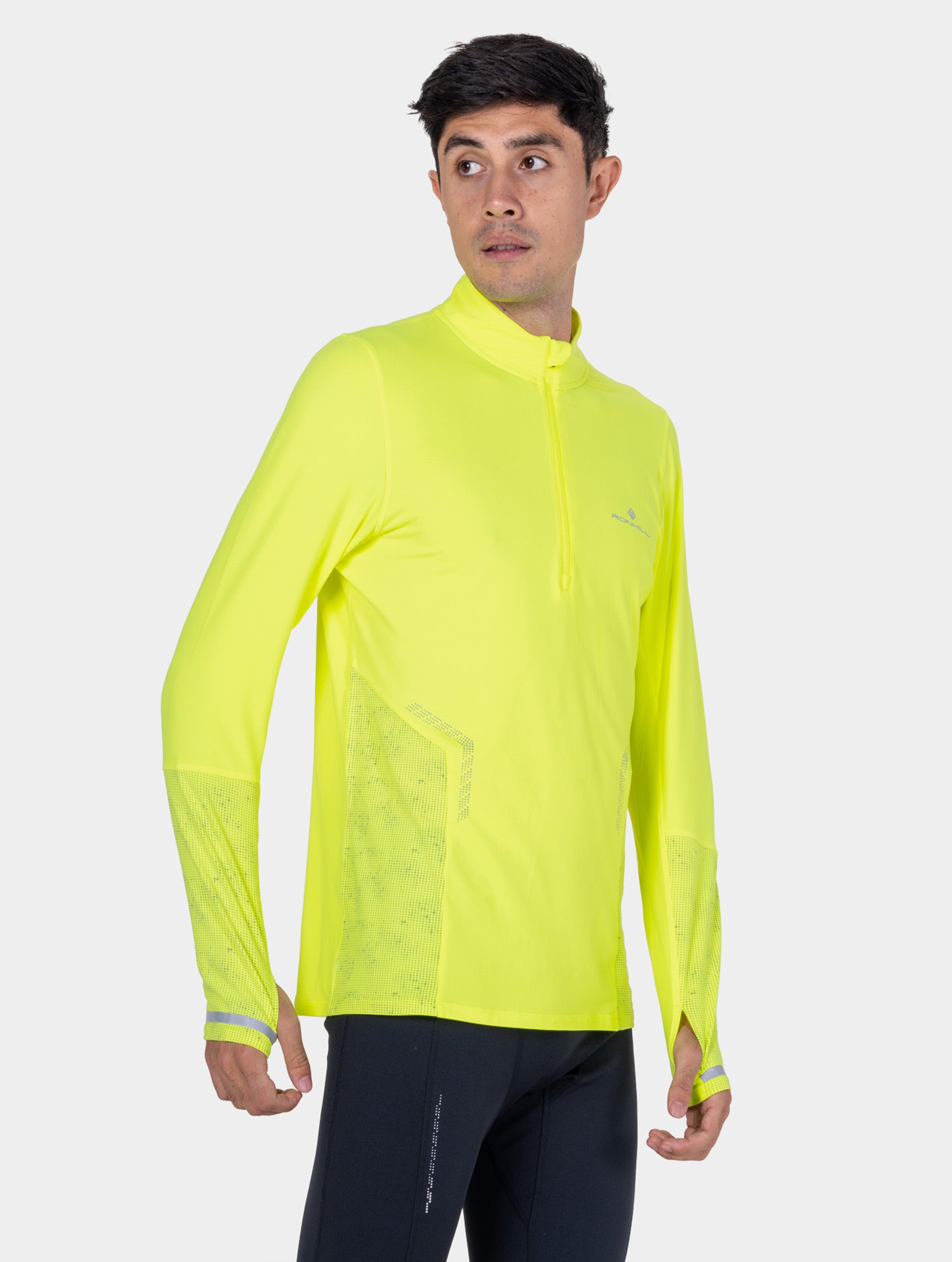 Rh-01491 Fluo Zest/Reflect