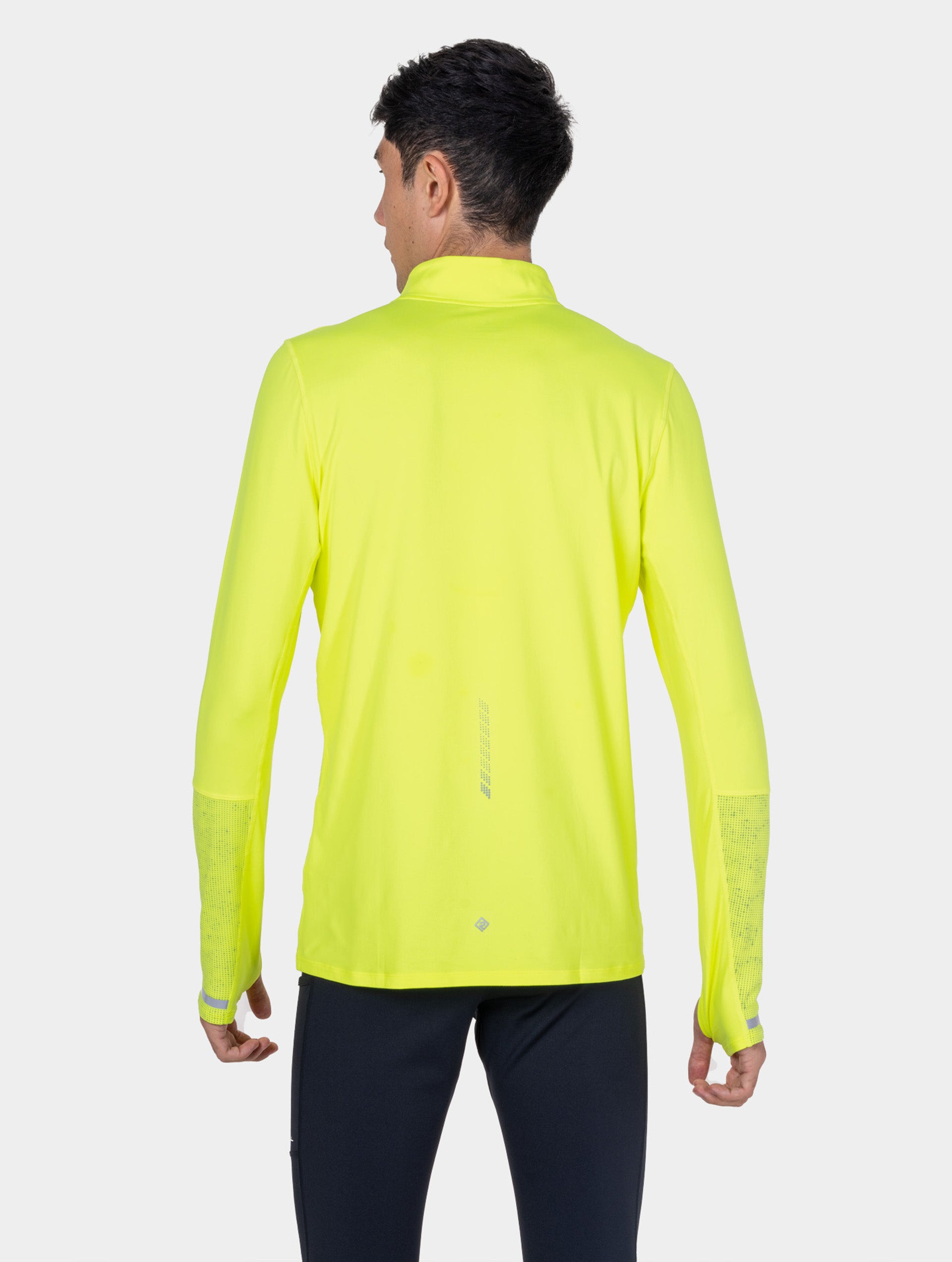 Rh-01491 Fluo Zest/Reflect